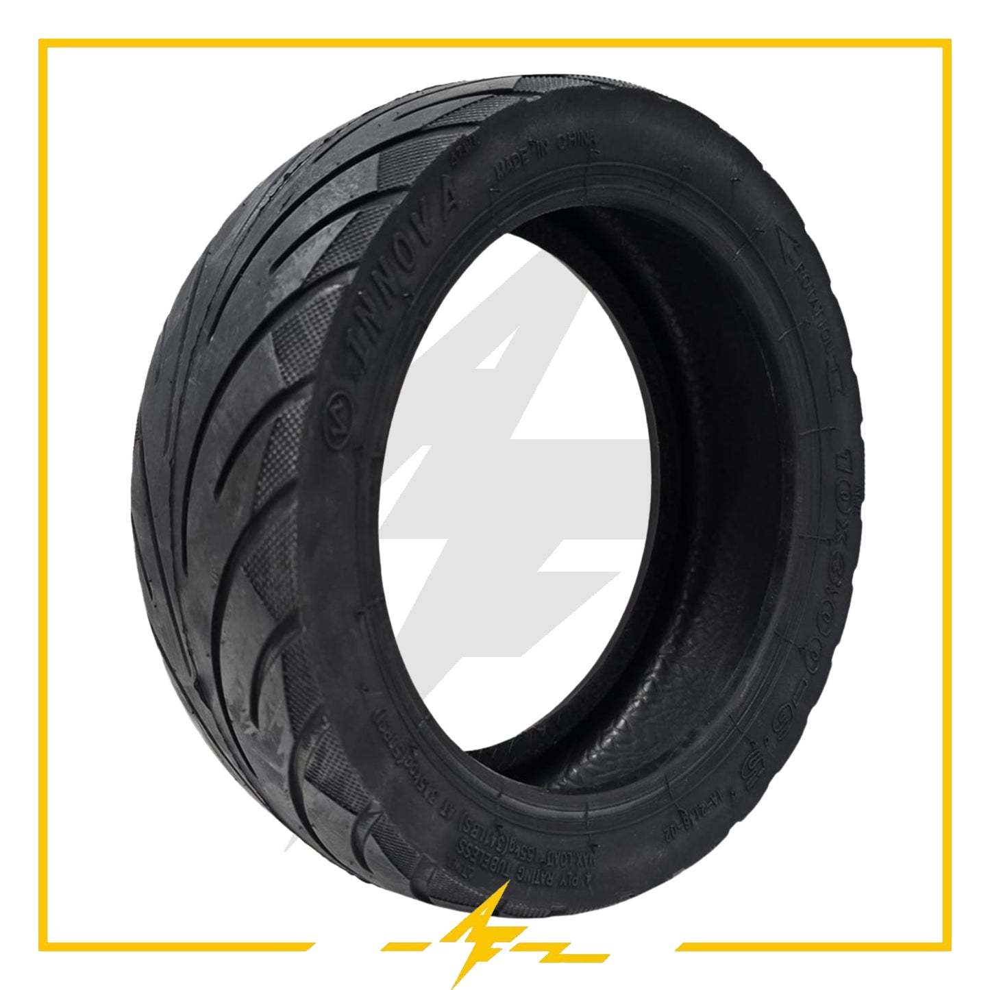 Cubierta rueda neumática para patinete eléctrico 10×3-6,5 Tubeless Innova
recambios patinetes
repuestos de patinetes
accesorios patinete eléctrico
accesorios patinete
repuestos patinete
piezas de patinete eléctrico
piezas patinete electrico
accesorios patinete eléctrico
accesorios patinete
repuestos patinete
piezas de patinete eléctrico
piezas patinete electrico
ruedas patinete
taller del patinete
piezas de repuesto patinete eléctrico
af scooters
myurbanscoot
