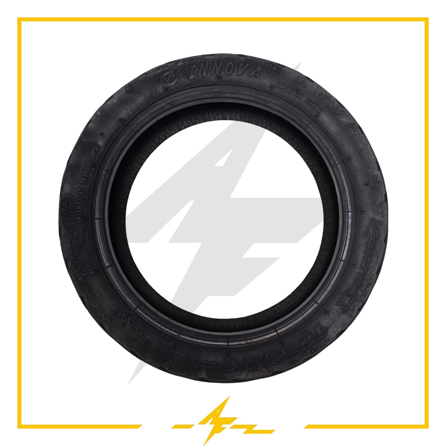 Cubierta rueda neumática para patinete eléctrico 10×3-6,5 Tubeless Innova
recambios patinetes
repuestos de patinetes
accesorios patinete eléctrico
accesorios patinete
repuestos patinete
piezas de patinete eléctrico
piezas patinete electrico
accesorios patinete eléctrico
accesorios patinete
repuestos patinete
piezas de patinete eléctrico
piezas patinete electrico
ruedas patinete
taller del patinete
piezas de repuesto patinete eléctrico
af scooters
myurbanscoot