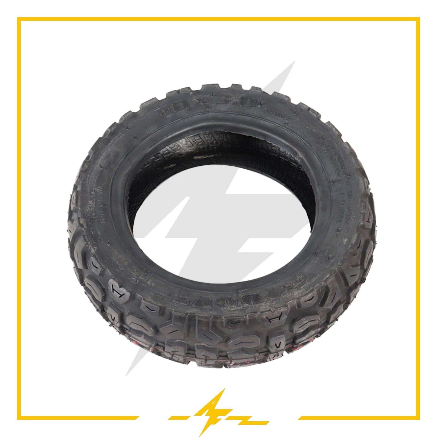 Cubierta rueda neumática para patinete eléctrico 10×3 (80/65-6) Offroad Tubeless TUOVT
recambios patinetes
repuestos de patinetes
accesorios patinete eléctrico
accesorios patinete
repuestos patinete
piezas de patinete eléctrico
piezas patinete electrico
accesorios patinete eléctrico
accesorios patinete
repuestos patinete
piezas de patinete eléctrico
piezas patinete electrico
ruedas patinete
taller del patinete
piezas de repuesto patinete eléctrico
af scooters
myurbanscoot