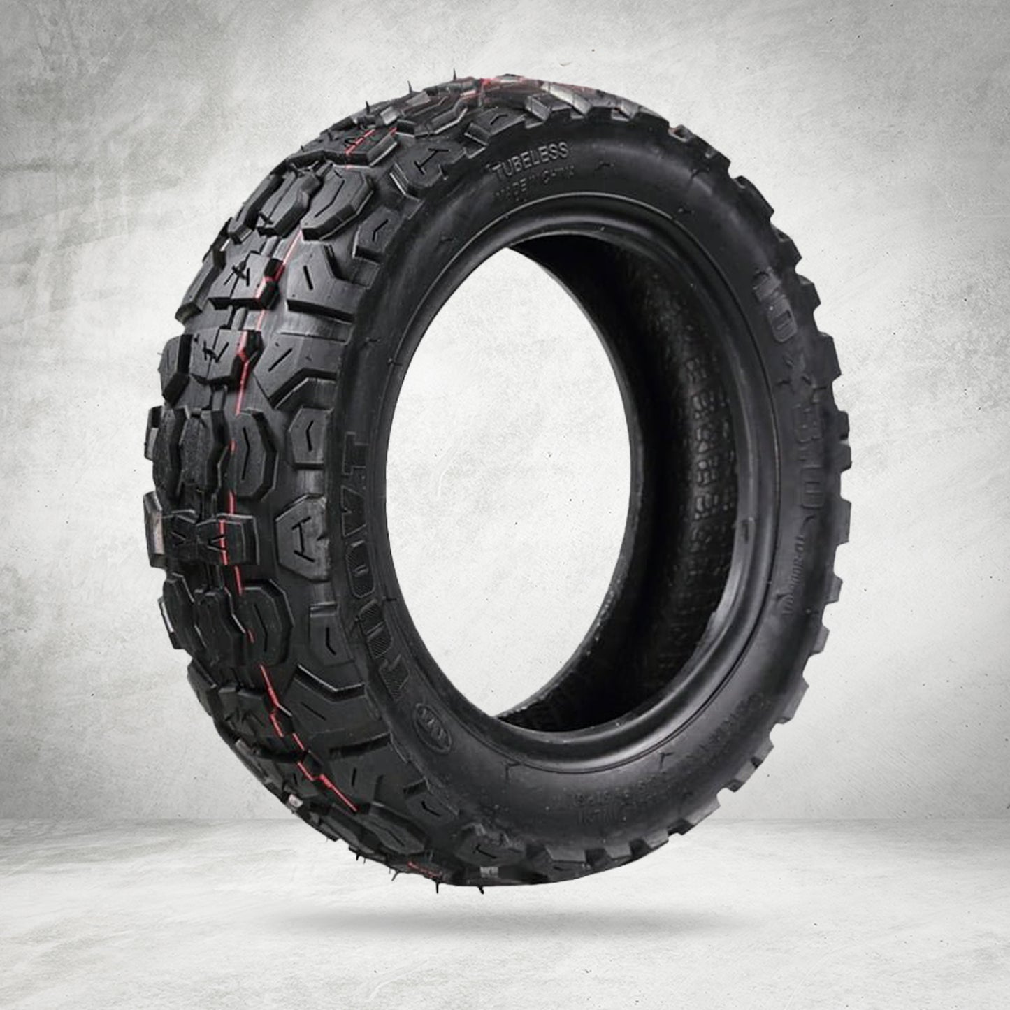 Cubierta rueda neumática para patinete eléctrico 10×3 (80/65-6) Offroad Tubeless TUOVT
recambios patinetes
repuestos de patinetes
accesorios patinete eléctrico
accesorios patinete
repuestos patinete
piezas de patinete eléctrico
piezas patinete electrico
accesorios patinete eléctrico
accesorios patinete
repuestos patinete
piezas de patinete eléctrico
piezas patinete electrico
ruedas patinete
taller del patinete
piezas de repuesto patinete eléctrico
af scooters
myurbanscoot