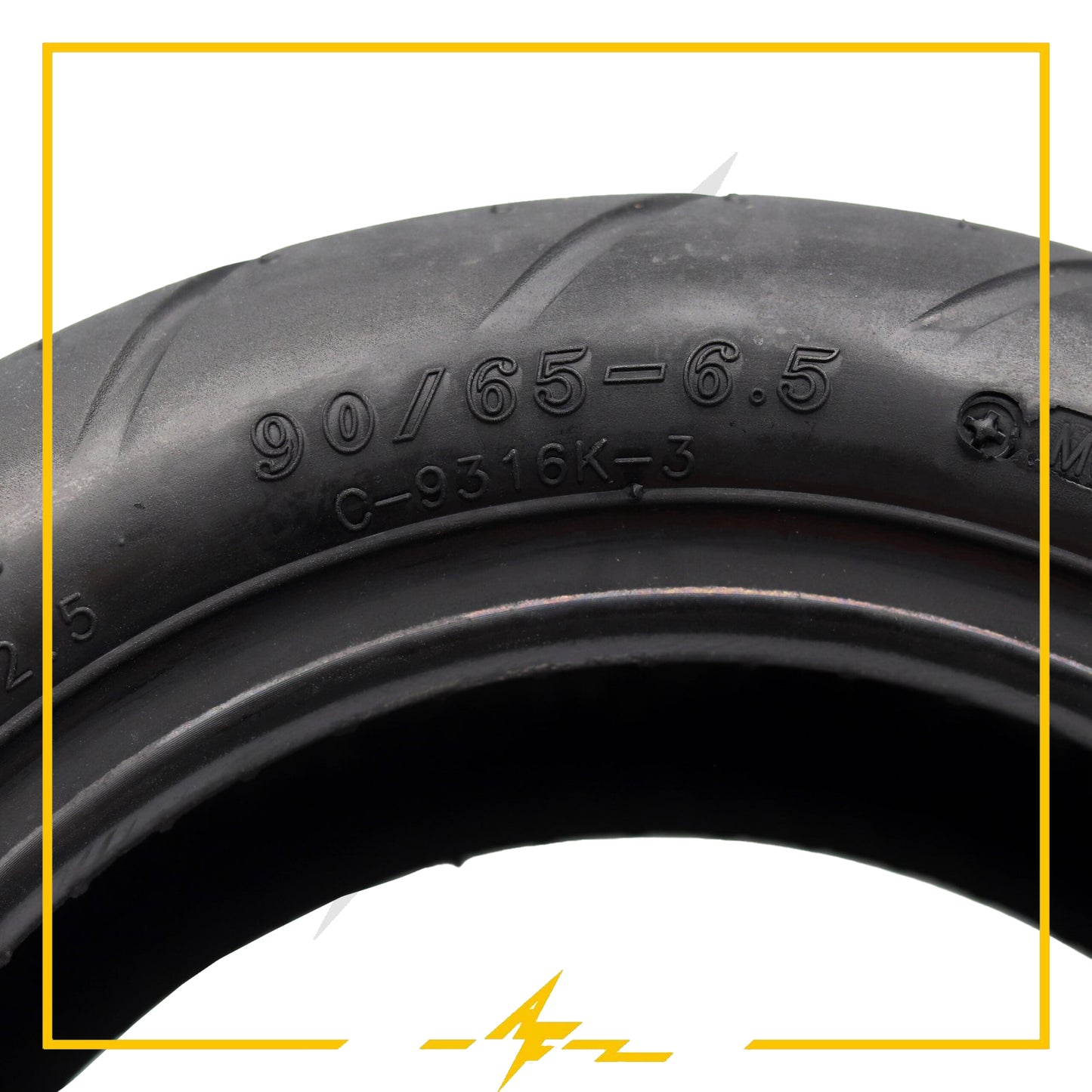 Cubierta rueda neumática para patinete eléctrico 11×3 (90/65 6.5) Cityroad CST
recambios patinetes
repuestos de patinetes
accesorios patinete eléctrico
accesorios patinete
repuestos patinete
piezas de patinete eléctrico
piezas patinete electrico
accesorios patinete eléctrico
accesorios patinete
repuestos patinete
piezas de patinete eléctrico
piezas patinete electrico
ruedas patinete
taller del patinete
piezas de repuesto patinete eléctrico
af scooters
myurbanscoot