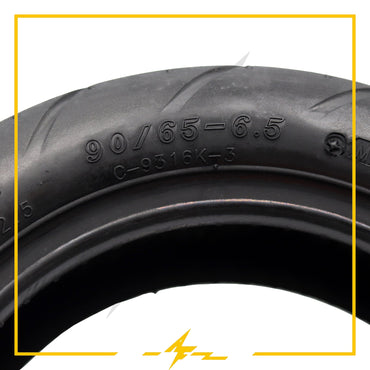 Cubierta rueda neumática para patinete eléctrico 11×3 (90/65 6.5) Cityroad CST
recambios patinetes
repuestos de patinetes
accesorios patinete eléctrico
accesorios patinete
repuestos patinete
piezas de patinete eléctrico
piezas patinete electrico
accesorios patinete eléctrico
accesorios patinete
repuestos patinete
piezas de patinete eléctrico
piezas patinete electrico
ruedas patinete
taller del patinete
piezas de repuesto patinete eléctrico
af scooters 
myurbanscoot