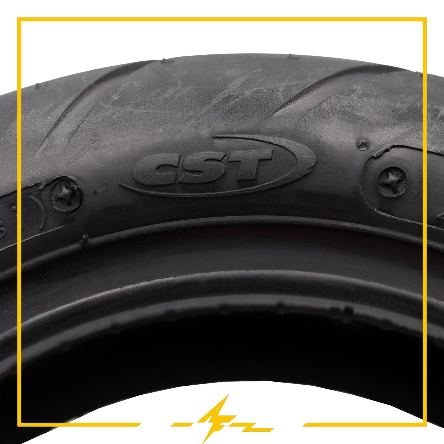 Cubierta rueda neumática para patinete eléctrico 11×3 (90/65 6.5) Cityroad CST
recambios patinetes
repuestos de patinetes
accesorios patinete eléctrico
accesorios patinete
repuestos patinete
piezas de patinete eléctrico
piezas patinete electrico
accesorios patinete eléctrico
accesorios patinete
repuestos patinete
piezas de patinete eléctrico
piezas patinete electrico
ruedas patinete
taller del patinete
piezas de repuesto patinete eléctrico
af scooters
myurbanscoot