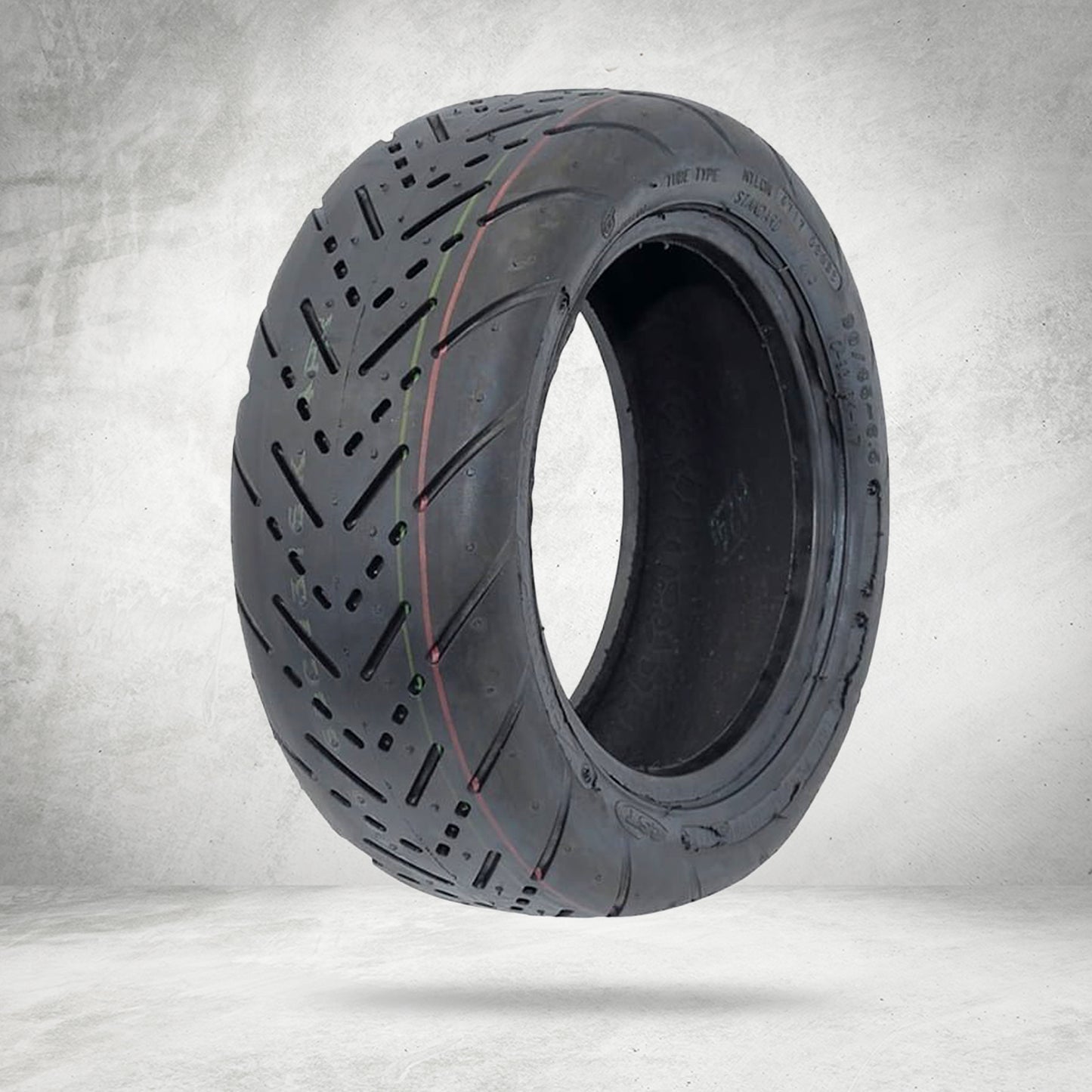 Cubierta rueda neumática para patinete eléctrico 11×3 (90/65 6.5) Cityroad CST
recambios patinetes
repuestos de patinetes
accesorios patinete eléctrico
accesorios patinete
repuestos patinete
piezas de patinete eléctrico
piezas patinete electrico
accesorios patinete eléctrico
accesorios patinete
repuestos patinete
piezas de patinete eléctrico
piezas patinete electrico
ruedas patinete
taller del patinete
piezas de repuesto patinete eléctrico
af scooters
myurbanscoot