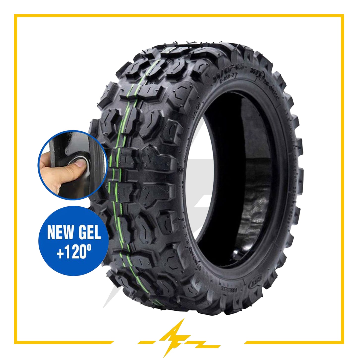 Cubierta rueda neumática para patinete eléctrico 11×3 (90/65 6.5) Offroad Tubeless con GEL CST
recambios patinetes
repuestos de patinetes
accesorios patinete eléctrico
accesorios patinete
repuestos patinete
piezas de patinete eléctrico
piezas patinete electrico
accesorios patinete eléctrico
accesorios patinete
repuestos patinete
piezas de patinete eléctrico
piezas patinete electrico
ruedas patinete
taller del patinete
piezas de repuesto patinete eléctrico
af scooters
myurbanscoot