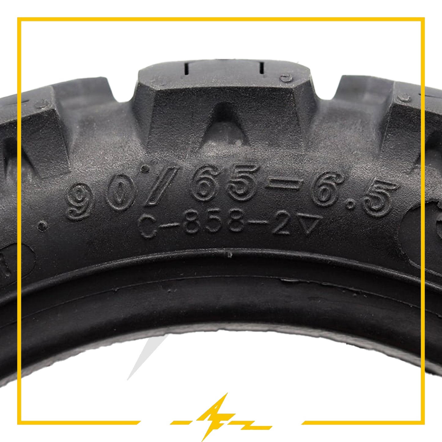 Cubierta rueda neumática para patinete eléctrico 11×3 (90/65 6.5) Offroad Tubeless con GEL CST
recambios patinetes
repuestos de patinetes
accesorios patinete eléctrico
accesorios patinete
repuestos patinete
piezas de patinete eléctrico
piezas patinete electrico
accesorios patinete eléctrico
accesorios patinete
repuestos patinete
piezas de patinete eléctrico
piezas patinete electrico
ruedas patinete
taller del patinete
piezas de repuesto patinete eléctrico
af scooters
myurbanscoot
