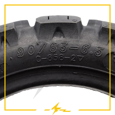 Cubierta rueda neumática para patinete eléctrico 11×3 (90/65 6.5) Offroad Tubeless con GEL CST
recambios patinetes
repuestos de patinetes
accesorios patinete eléctrico
accesorios patinete
repuestos patinete
piezas de patinete eléctrico
piezas patinete electrico
accesorios patinete eléctrico
accesorios patinete
repuestos patinete
piezas de patinete eléctrico
piezas patinete electrico
ruedas patinete
taller del patinete
piezas de repuesto patinete eléctrico
af scooters 
myurbanscoot