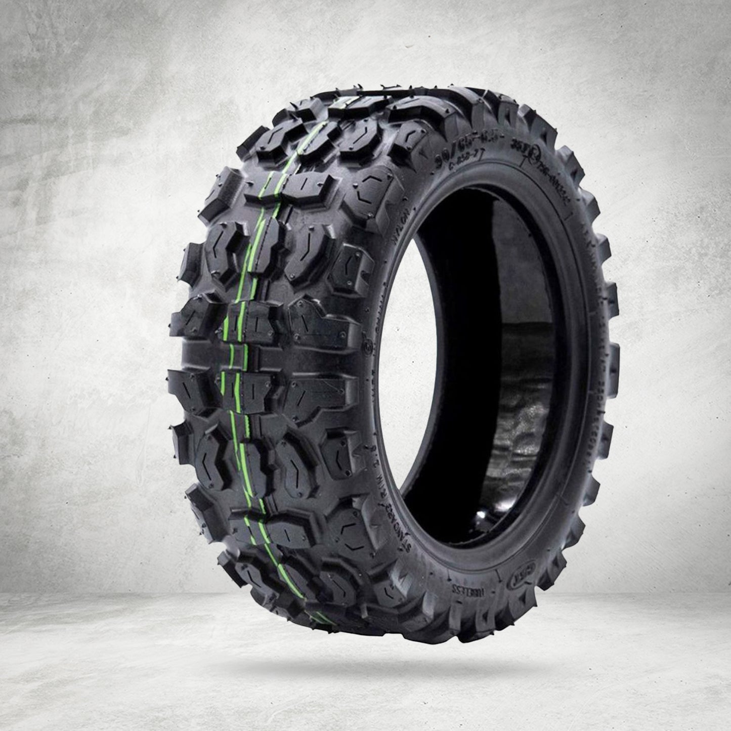 Cubierta rueda neumática para patinete eléctrico 11×3 (90/65 6.5) Offroad Tubeless con GEL CST
recambios patinetes
repuestos de patinetes
accesorios patinete eléctrico
accesorios patinete
repuestos patinete
piezas de patinete eléctrico
piezas patinete electrico
accesorios patinete eléctrico
accesorios patinete
repuestos patinete
piezas de patinete eléctrico
piezas patinete electrico
ruedas patinete
taller del patinete
piezas de repuesto patinete eléctrico
af scooters
myurbanscoot