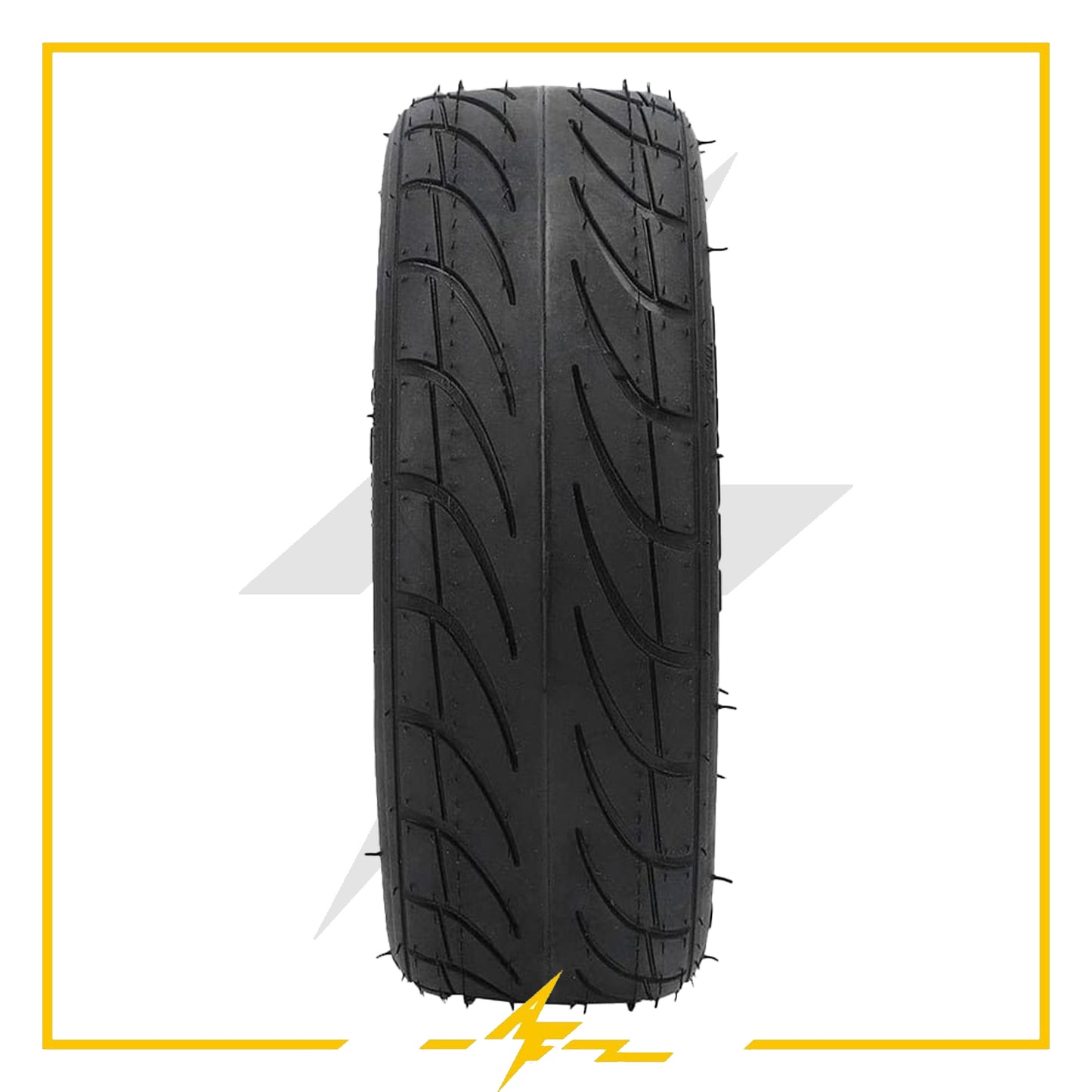 Cubierta rueda neumática para patinete eléctrico 70/60-6,5 Tubeless (255×70) Innova
recambios patinetes
repuestos de patinetes
accesorios patinete eléctrico
accesorios patinete
repuestos patinete
piezas de patinete eléctrico
piezas patinete electrico
accesorios patinete eléctrico
accesorios patinete
repuestos patinete
piezas de patinete eléctrico
piezas patinete electrico
ruedas patinete
taller del patinete
piezas de repuesto patinete eléctrico
af scooters
myurbanscoot