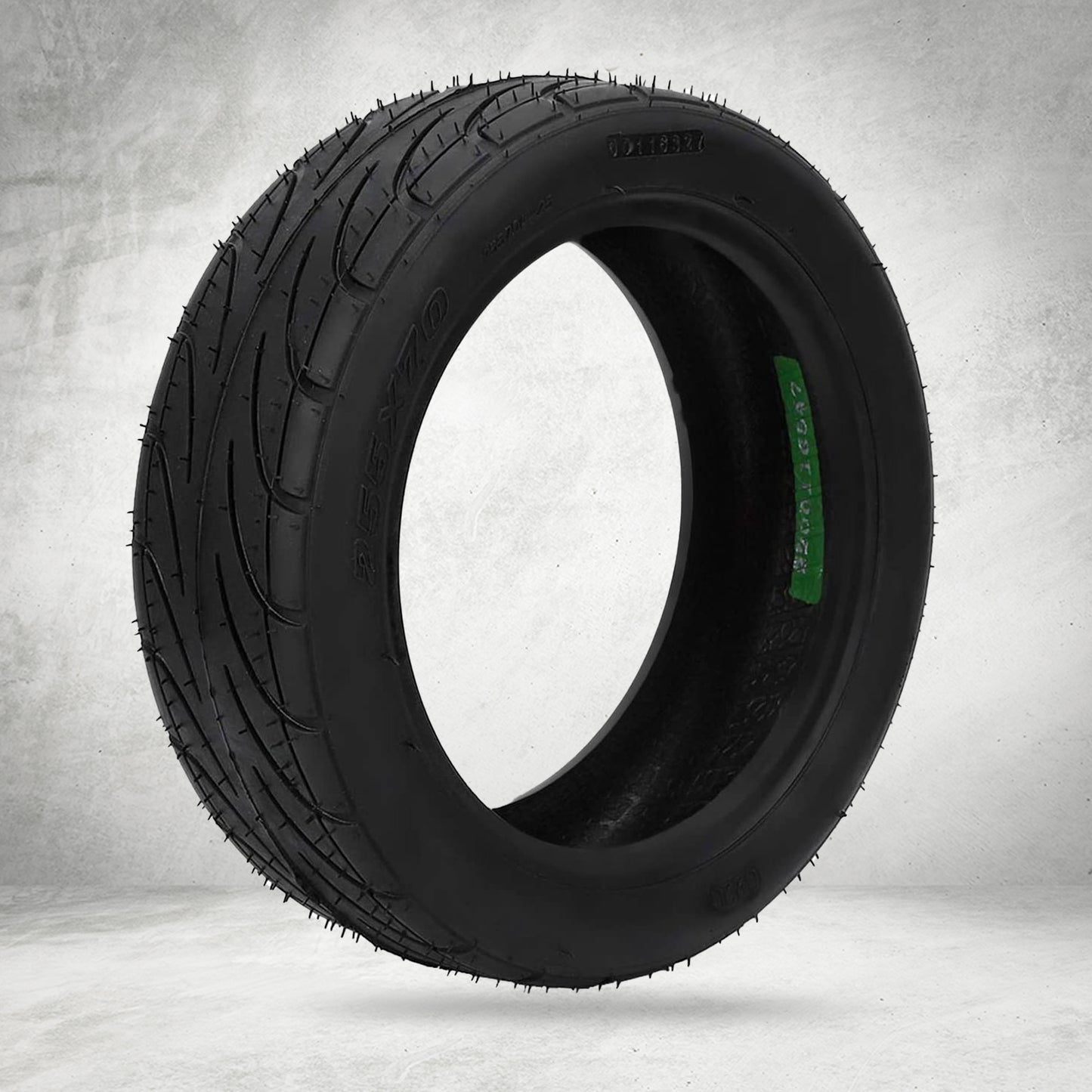 Cubierta rueda neumática para patinete eléctrico 70/60-6,5 Tubeless (255×70) Innova
recambios patinetes
repuestos de patinetes
accesorios patinete eléctrico
accesorios patinete
repuestos patinete
piezas de patinete eléctrico
piezas patinete electrico
accesorios patinete eléctrico
accesorios patinete
repuestos patinete
piezas de patinete eléctrico
piezas patinete electrico
ruedas patinete
taller del patinete
piezas de repuesto patinete eléctrico
af scooters
myurbanscoot