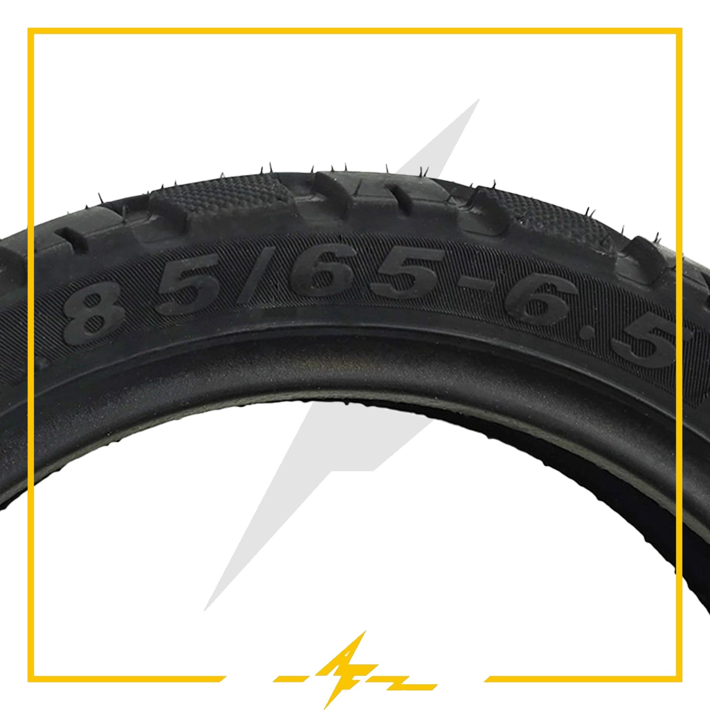 Cubierta rueda neumática para patinete eléctrico 85/65-6,5 Offroad Tubeless Aoxin
recambios patinetes
repuestos de patinetes
accesorios patinete eléctrico
accesorios patinete
repuestos patinete
piezas de patinete eléctrico
piezas patinete electrico
accesorios patinete eléctrico
accesorios patinete
repuestos patinete
piezas de patinete eléctrico
piezas patinete electrico
ruedas patinete
taller del patinete
piezas de repuesto patinete eléctrico
af scooters
myurbanscoot