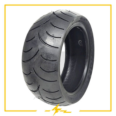 Cubierta rueda neumática para patinete eléctrico 85/65-6,5 Tubeless Wanda
recambios patinetes
repuestos de patinetes
accesorios patinete eléctrico
accesorios patinete
repuestos patinete
piezas de patinete eléctrico
piezas patinete electrico
accesorios patinete eléctrico
accesorios patinete
repuestos patinete
piezas de patinete eléctrico
piezas patinete electrico
ruedas patinete
taller del patinete
piezas de repuesto patinete eléctrico
af scooters
myurbanscoot