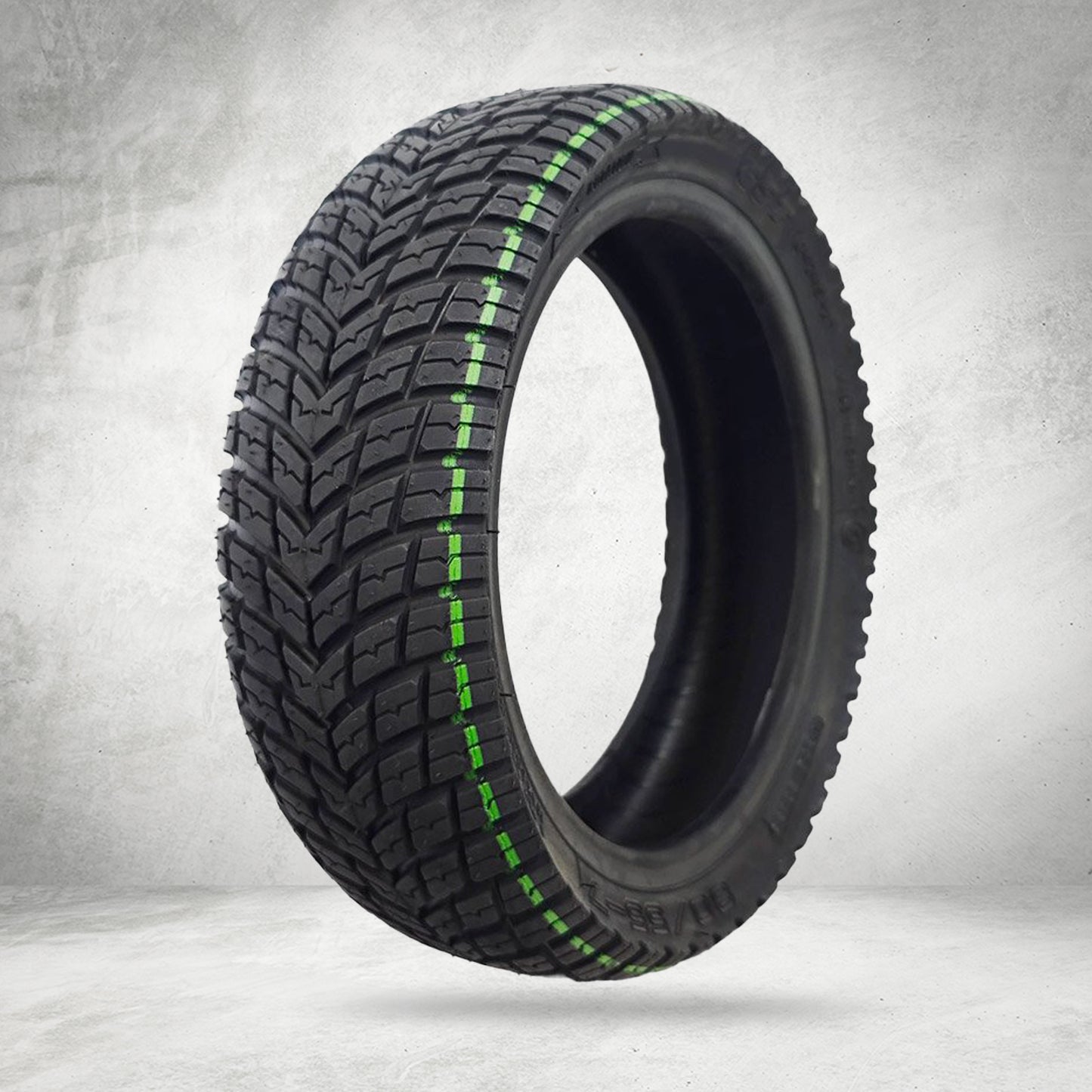 Cubierta rueda neumática compatible con patinete eléctrico Ninebot P65D 80/55-7 Urbana Tubeless CST
recambios patinetes
repuestos de patinetes
accesorios patinete eléctrico
accesorios patinete
repuestos patinete
piezas de patinete eléctrico
piezas patinete electrico
accesorios patinete eléctrico
accesorios patinete
repuestos patinete
piezas de patinete eléctrico
piezas patinete electrico
ruedas patinete
taller del patinete
piezas de repuesto patinete eléctrico
af scooters
myurbanscoot