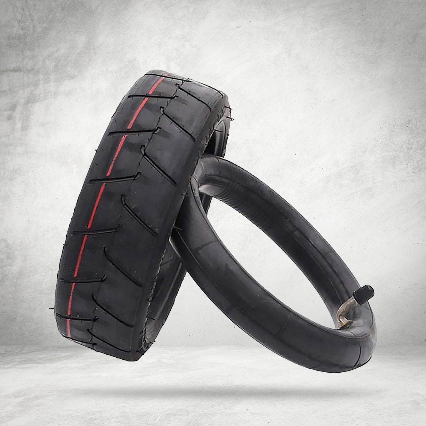 Cubierta rueda neumática para patinete eléctrico 8,5×2-5,5 con cámara de aire CST
recambios patinetes
repuestos de patinetes
accesorios patinete eléctrico
accesorios patinete
repuestos patinete
piezas de patinete eléctrico
piezas patinete electrico
accesorios patinete eléctrico
accesorios patinete
repuestos patinete
piezas de patinete eléctrico
piezas patinete electrico
ruedas patinete
taller del patinete
piezas de repuesto patinete eléctrico
af scooters
myurbanscoot