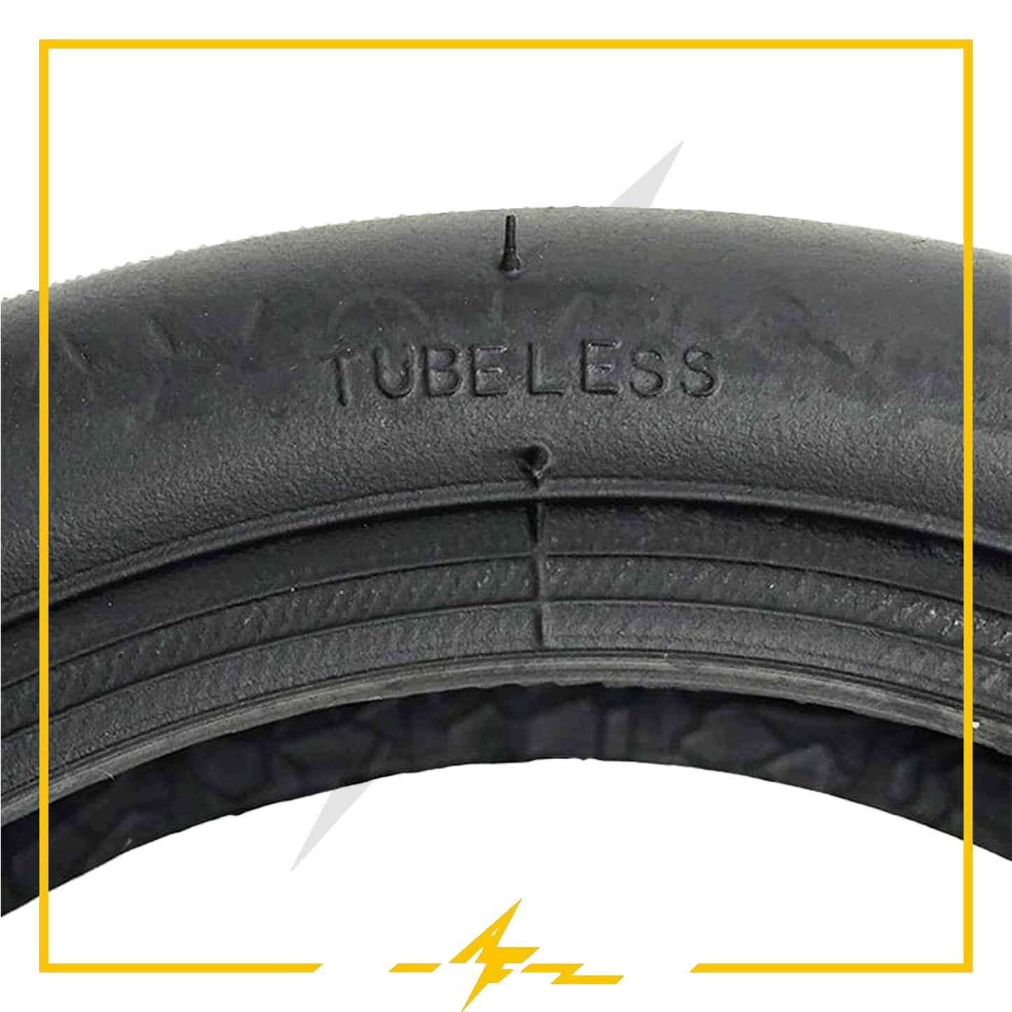 Cubierta rueda neumática para patinete eléctrico 8,5×2-6,1 Tubeless con Gel Innova
recambios patinetes
repuestos de patinetes
accesorios patinete eléctrico
accesorios patinete
repuestos patinete
piezas de patinete eléctrico
piezas patinete electrico
accesorios patinete eléctrico
accesorios patinete
repuestos patinete
piezas de patinete eléctrico
piezas patinete electrico
ruedas patinete
taller del patinete
piezas de repuesto patinete eléctrico
af scooters
myurbanscoot