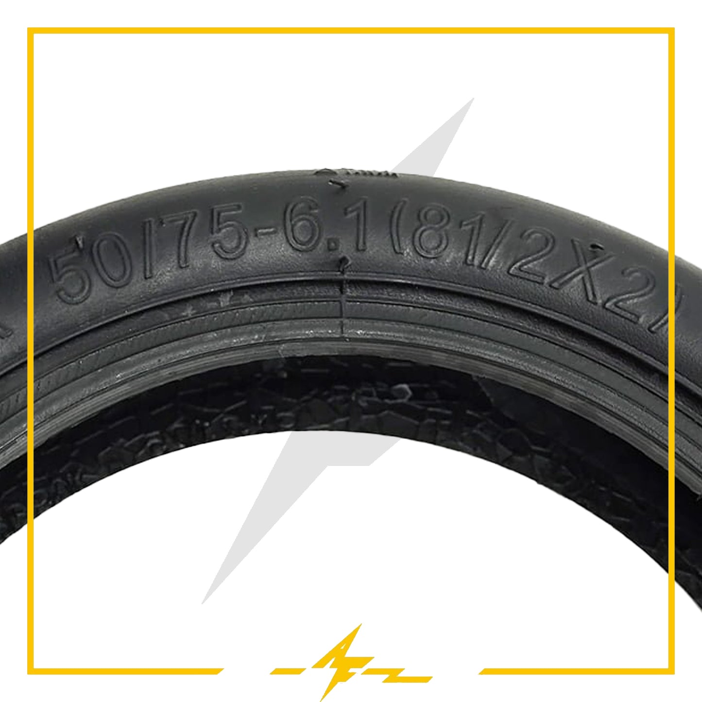 Cubierta rueda neumática para patinete eléctrico 8,5×2-6,1 Tubeless con Gel Innova
recambios patinetes
repuestos de patinetes
accesorios patinete eléctrico
accesorios patinete
repuestos patinete
piezas de patinete eléctrico
piezas patinete electrico
accesorios patinete eléctrico
accesorios patinete
repuestos patinete
piezas de patinete eléctrico
piezas patinete electrico
ruedas patinete
taller del patinete
piezas de repuesto patinete eléctrico
af scooters
myurbanscoot