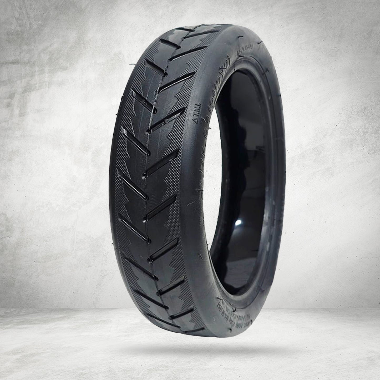 Cubierta rueda neumática para patinete eléctrico 8,5×2-6,1 Tubeless con Gel Innova
recambios patinetes
repuestos de patinetes
accesorios patinete eléctrico
accesorios patinete
repuestos patinete
piezas de patinete eléctrico
piezas patinete electrico
accesorios patinete eléctrico
accesorios patinete
repuestos patinete
piezas de patinete eléctrico
piezas patinete electrico
ruedas patinete
taller del patinete
piezas de repuesto patinete eléctrico
af scooters
myurbanscoot