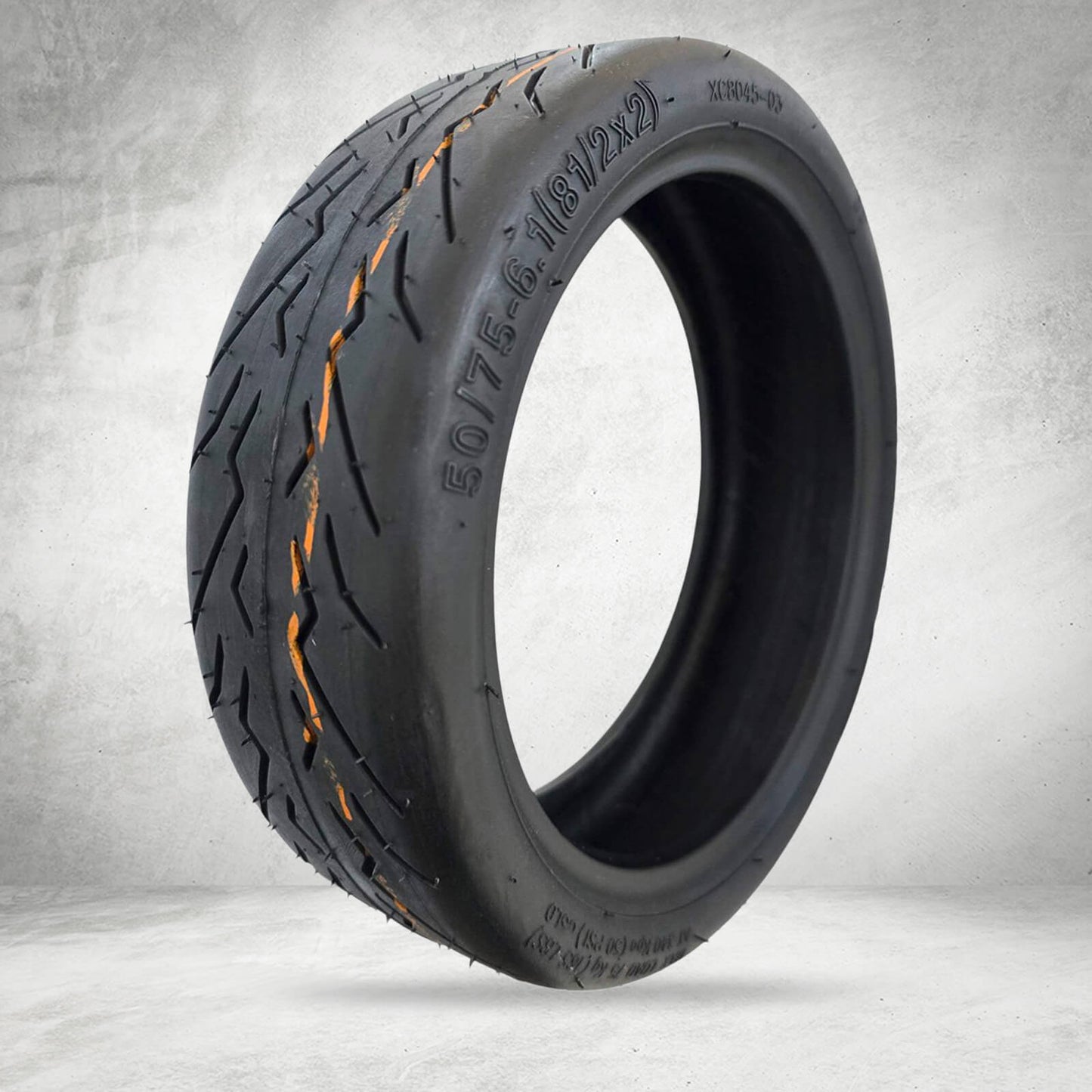 Cubierta rueda neumática para patinete eléctrico 8,5×2-6,1 Xuancheng
recambios patinetes
repuestos de patinetes
accesorios patinete eléctrico
accesorios patinete
repuestos patinete
piezas de patinete eléctrico
piezas patinete electrico
accesorios patinete eléctrico
accesorios patinete
repuestos patinete
piezas de patinete eléctrico
piezas patinete electrico
ruedas patinete
taller de patinete
piezas de repuesto patinete eléctrico
af scooters