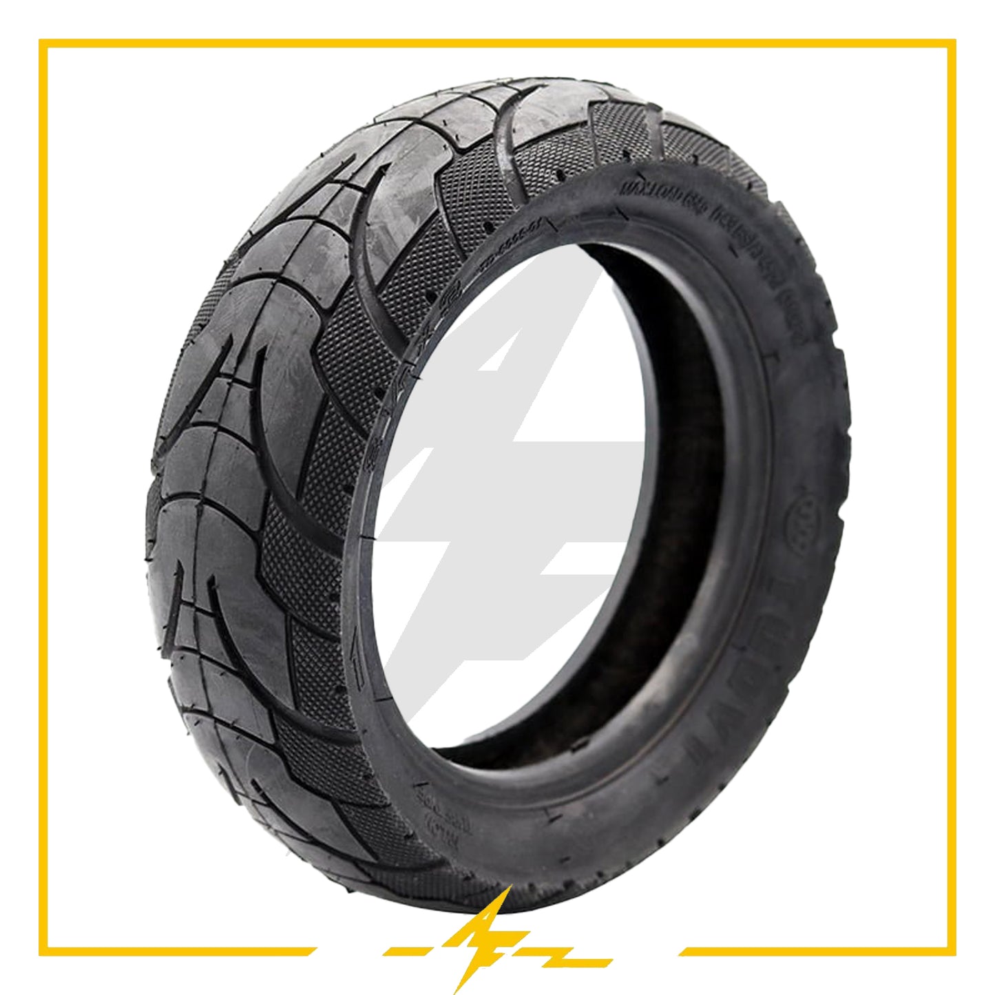 Cubierta rueda neumática para patinete eléctrico 8,5x3 (60/134) TUOVT
recambios patinetes
repuestos de patinetes
accesorios patinete eléctrico
accesorios patinete
repuestos patinete
piezas de patinete eléctrico
piezas patinete electrico
accesorios patinete eléctrico
accesorios patinete
repuestos patinete
piezas de patinete eléctrico
piezas patinete electrico
ruedas patinete
taller del patinete
piezas de repuesto patinete eléctrico
af scooters
myurbanscoot