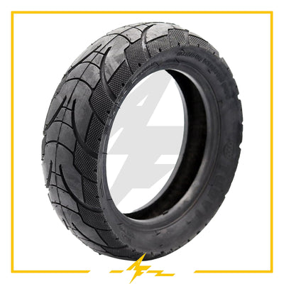 Cubierta rueda neumática para patinete eléctrico 8,5x3 (60/134) TUOVT
recambios patinetes
repuestos de patinetes
accesorios patinete eléctrico
accesorios patinete
repuestos patinete
piezas de patinete eléctrico
piezas patinete electrico
accesorios patinete eléctrico
accesorios patinete
repuestos patinete
piezas de patinete eléctrico
piezas patinete electrico
ruedas patinete
taller del patinete
piezas de repuesto patinete eléctrico
af scooters
myurbanscoot