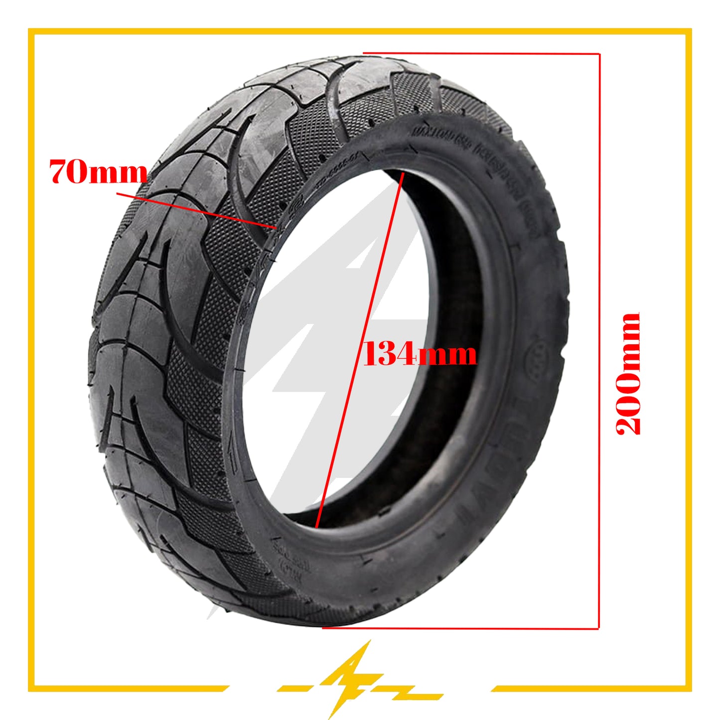 Cubierta rueda neumática para patinete eléctrico 8,5x3 (60/134) TUOVT
recambios patinetes
repuestos de patinetes
accesorios patinete eléctrico
accesorios patinete
repuestos patinete
piezas de patinete eléctrico
piezas patinete electrico
accesorios patinete eléctrico
accesorios patinete
repuestos patinete
piezas de patinete eléctrico
piezas patinete electrico
ruedas patinete
taller del patinete
piezas de repuesto patinete eléctrico
af scooters
myurbanscoot