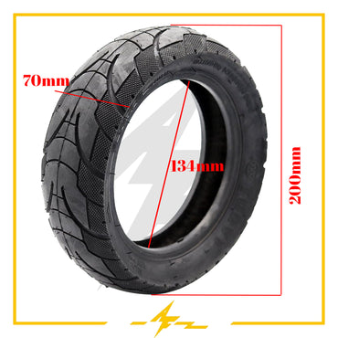 Cubierta rueda neumática para patinete eléctrico 8,5x3 (60/134) TUOVT
recambios patinetes
repuestos de patinetes
accesorios patinete eléctrico
accesorios patinete
repuestos patinete
piezas de patinete eléctrico
piezas patinete electrico
accesorios patinete eléctrico
accesorios patinete
repuestos patinete
piezas de patinete eléctrico
piezas patinete electrico
ruedas patinete
taller del patinete
piezas de repuesto patinete eléctrico
af scooters 
myurbanscoot