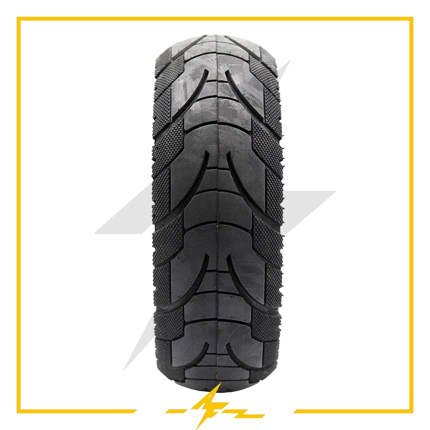 Cubierta rueda neumática para patinete eléctrico 8,5x3 (60/134) TUOVT
recambios patinetes
repuestos de patinetes
accesorios patinete eléctrico
accesorios patinete
repuestos patinete
piezas de patinete eléctrico
piezas patinete electrico
accesorios patinete eléctrico
accesorios patinete
repuestos patinete
piezas de patinete eléctrico
piezas patinete electrico
ruedas patinete
taller del patinete
piezas de repuesto patinete eléctrico
af scooters
myurbanscoot