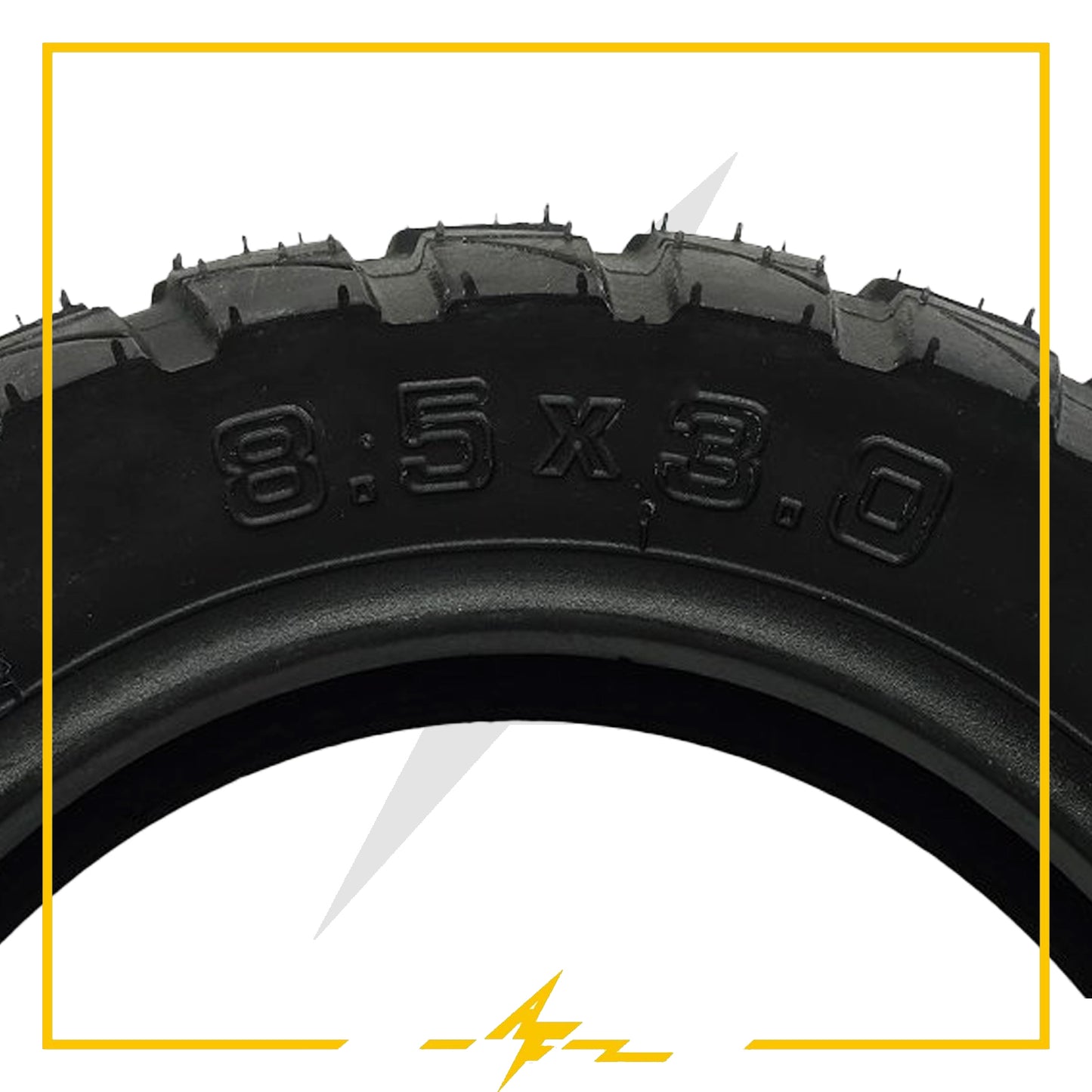 Cubierta rueda neumática para patinete eléctrico 8,5X3 (60/134) Offroad Xuanyang
recambios patinetes
repuestos de patinetes
accesorios patinete eléctrico
accesorios patinete
repuestos patinete
piezas de patinete eléctrico
piezas patinete electrico
accesorios patinete eléctrico
accesorios patinete
repuestos patinete
piezas de patinete eléctrico
piezas patinete electrico
ruedas patinete
taller del patinete
piezas de repuesto patinete eléctrico
af scooters
myurbanscoot