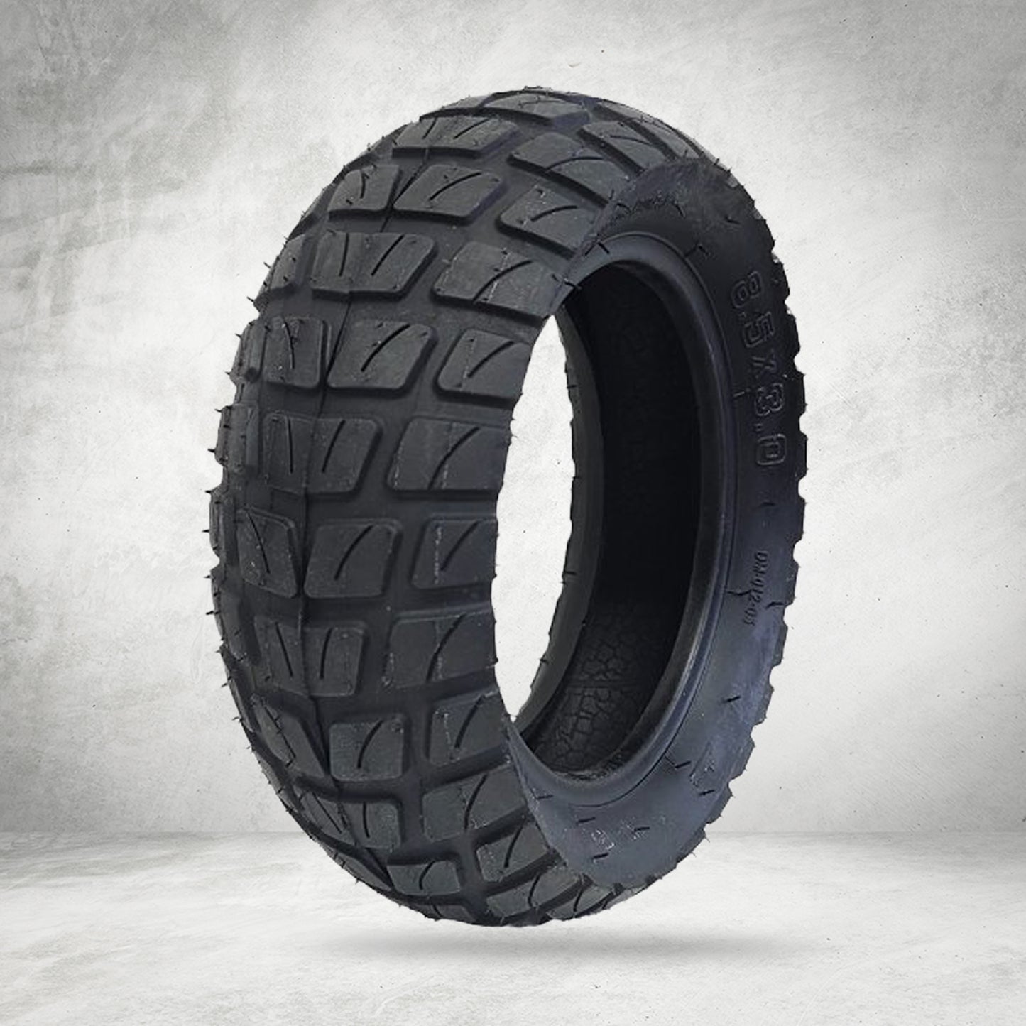 Cubierta rueda neumática para patinete eléctrico Kukirin G2 Pro 8,5X3 (60/134) Offroad Xuanyang
recambios patinetes
repuestos de patinetes
accesorios patinete eléctrico
accesorios patinete
repuestos patinete
piezas de patinete eléctrico
piezas patinete electrico
accesorios patinete eléctrico
accesorios patinete
repuestos patinete
piezas de patinete eléctrico
piezas patinete electrico
ruedas patinete
taller del patinete
piezas de repuesto patinete eléctrico
af scooters
myurbanscoot