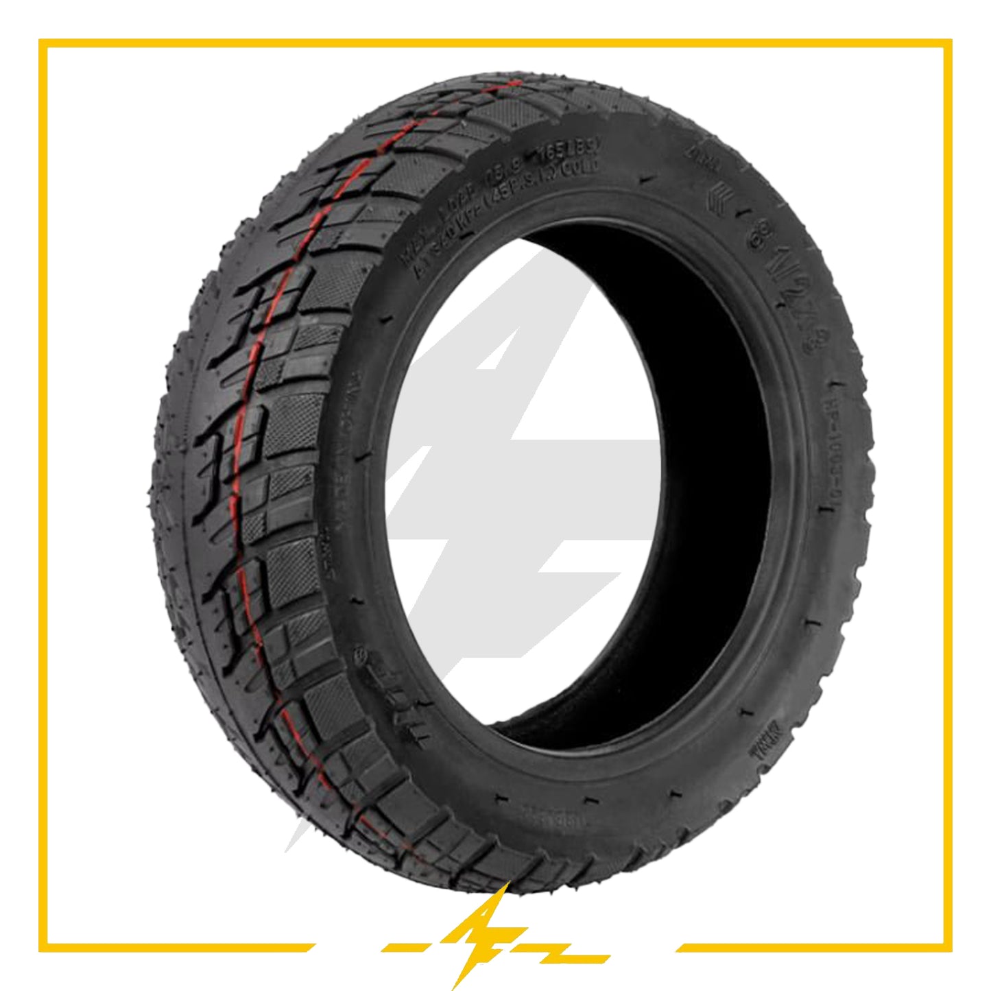 Cubierta rueda neumática para patinete eléctrico 8,5X3 (60/134) Offroad ULIP
recambios patinetes
repuestos de patinetes
accesorios patinete eléctrico
accesorios patinete
repuestos patinete
piezas de patinete eléctrico
piezas patinete electrico
accesorios patinete eléctrico
accesorios patinete
repuestos patinete
piezas de patinete eléctrico
piezas patinete electrico
ruedas patinete
taller del patinete
piezas de repuesto patinete eléctrico
af scooters
myurbanscoot
