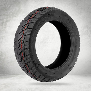 Cubierta rueda neumática para patinete eléctrico 8,5X3 (60/134) Offroad ULIP
recambios patinetes
repuestos de patinetes
accesorios patinete eléctrico
accesorios patinete
repuestos patinete
piezas de patinete eléctrico
piezas patinete electrico
accesorios patinete eléctrico
accesorios patinete
repuestos patinete
piezas de patinete eléctrico
piezas patinete electrico
ruedas patinete
taller del patinete
piezas de repuesto patinete eléctrico
af scooters 
myurbanscoot