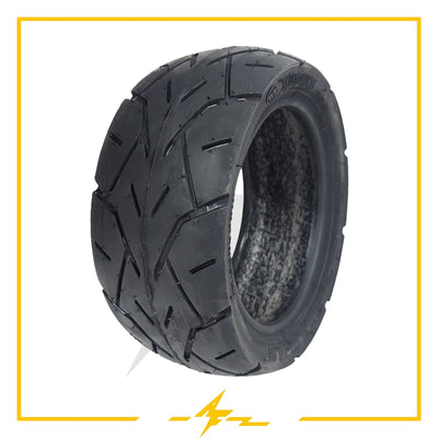 Cubierta rueda neumática para patinete eléctrico 8×3-5,5 Tubeless Cityroad TUOVT
recambios patinetes
repuestos de patinetes
accesorios patinete eléctrico
accesorios patinete
repuestos patinete
piezas de patinete eléctrico
piezas patinete electrico
accesorios patinete eléctrico
accesorios patinete
repuestos patinete
piezas de patinete eléctrico
piezas patinete electrico
ruedas patinete
taller del patinete
piezas de repuesto patinete eléctrico
af scooters
myurbanscoot