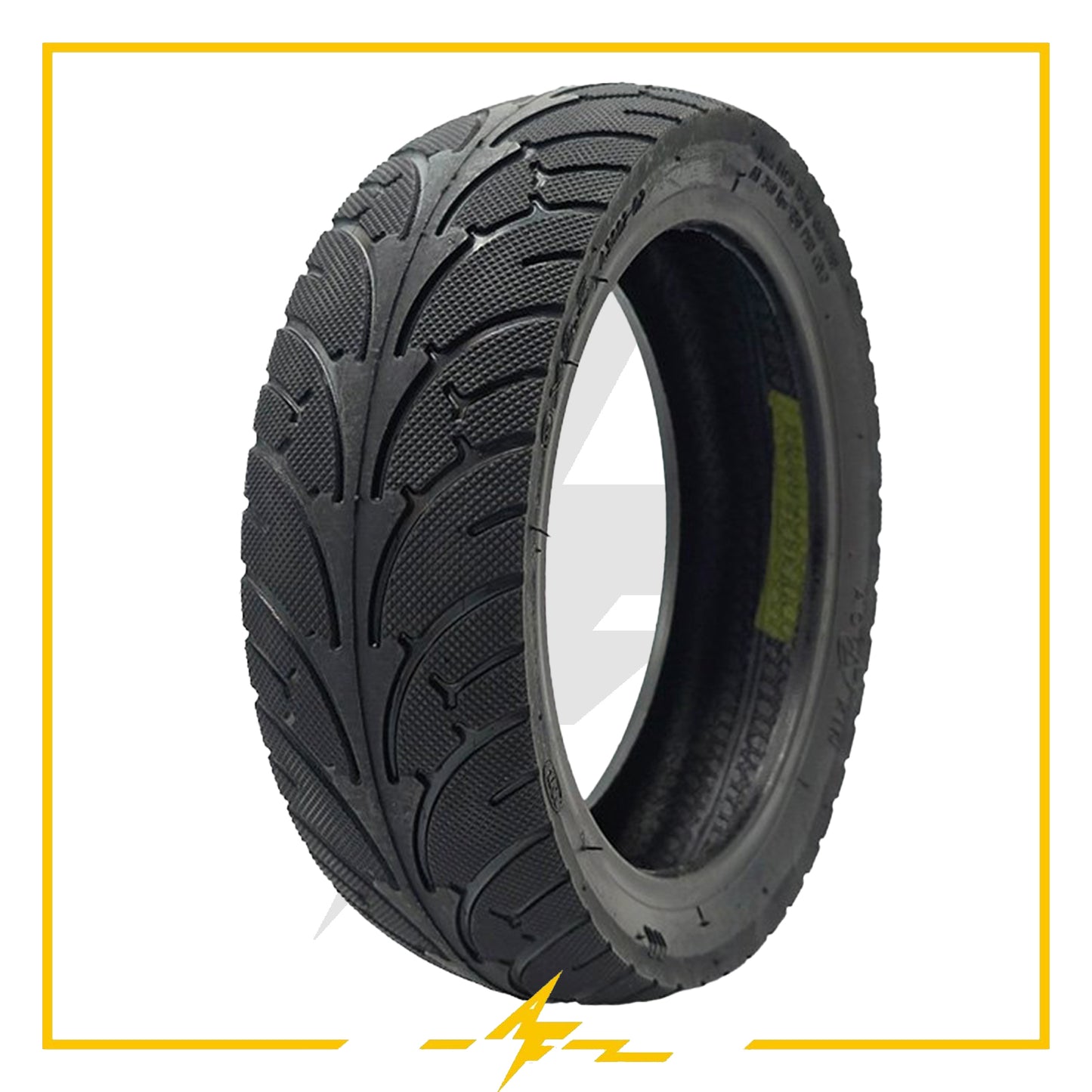Cubierta rueda neumática para patinete eléctrico Cecotec M40 9×2,5-6,1 Aoxin
recambios patinetes
repuestos de patinetes
accesorios patinete eléctrico
accesorios patinete
repuestos patinete
piezas de patinete eléctrico
piezas patinete electrico
accesorios patinete eléctrico
accesorios patinete
repuestos patinete
piezas de patinete eléctrico
piezas patinete electrico
ruedas patinete
taller del patinete
piezas de repuesto patinete eléctrico
af scooters
myurbanscoot