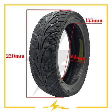 Cubierta rueda neumática para patinete eléctrico Cecotec M40 9×2,5-6,1 Aoxin
recambios patinetes
repuestos de patinetes
accesorios patinete eléctrico
accesorios patinete
repuestos patinete
piezas de patinete eléctrico
piezas patinete electrico
accesorios patinete eléctrico
accesorios patinete
repuestos patinete
piezas de patinete eléctrico
piezas patinete electrico
ruedas patinete
taller del patinete
piezas de repuesto patinete eléctrico
af scooters 
myurbanscoot