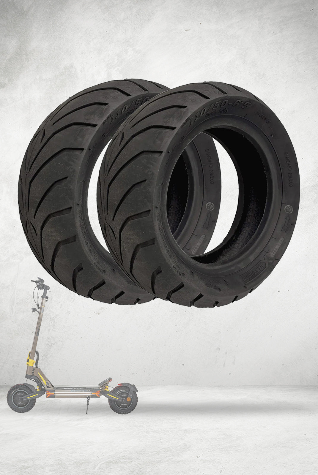 Cubierta rueda neumática para patinete eléctrico Ecoxtrem M41 Armored 11 pulgadas
recambios patinetes
repuestos de patinetes
accesorios patinete eléctrico
accesorios patinete
repuestos patinete
piezas de patinete eléctrico
piezas patinete electrico
accesorios patinete eléctrico
accesorios patinete
repuestos patinete
piezas de patinete eléctrico
piezas patinete electrico
ruedas patinete
taller de patinete
piezas de repuesto patinete eléctrico
af scooters