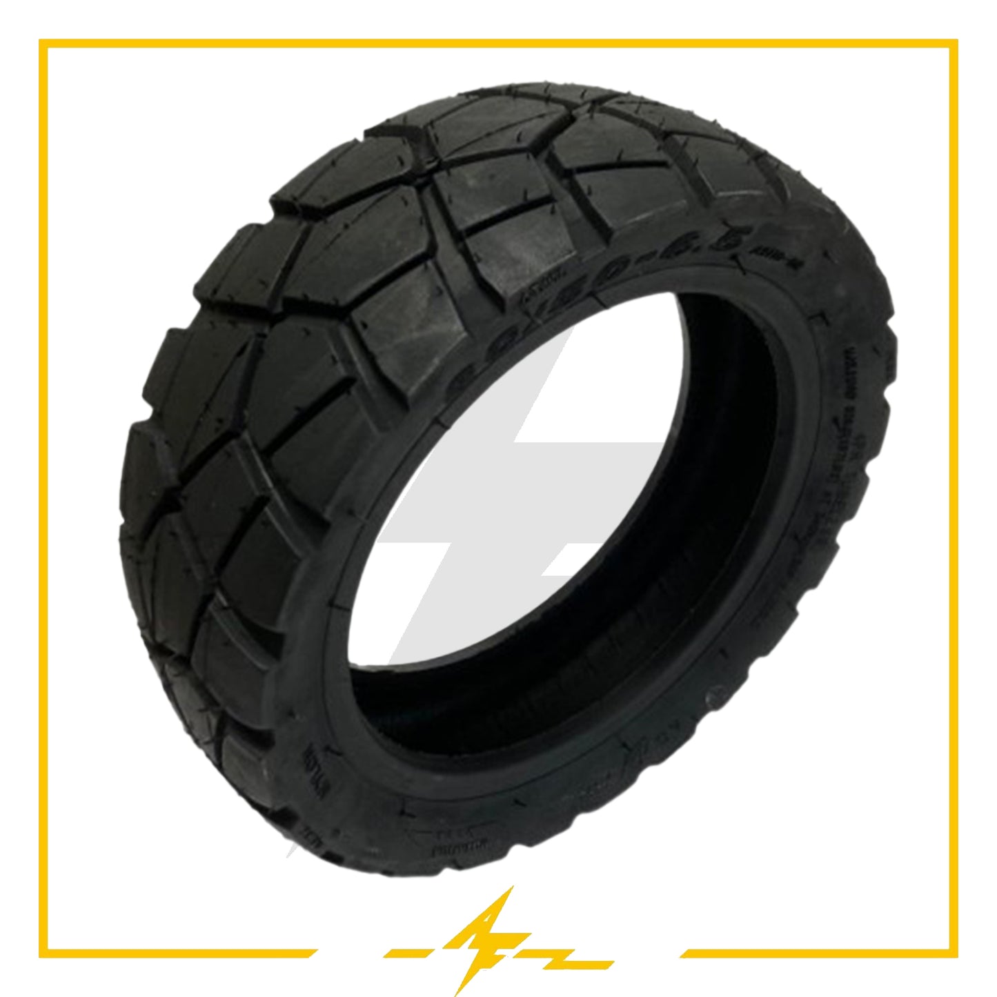 Cubierta rueda neumática para patinete eléctrico Ecoxtrem M41 Tank
recambios patinetes
repuestos de patinetes
accesorios patinete eléctrico
accesorios patinete
repuestos patinete
piezas de patinete eléctrico
piezas patinete electrico
accesorios patinete eléctrico
accesorios patinete
repuestos patinete
piezas de patinete eléctrico
piezas patinete electrico
ruedas patinete
taller del patinete
piezas de repuesto patinete eléctrico
af scooters
tienda de repuestos de patinetes eléctricos