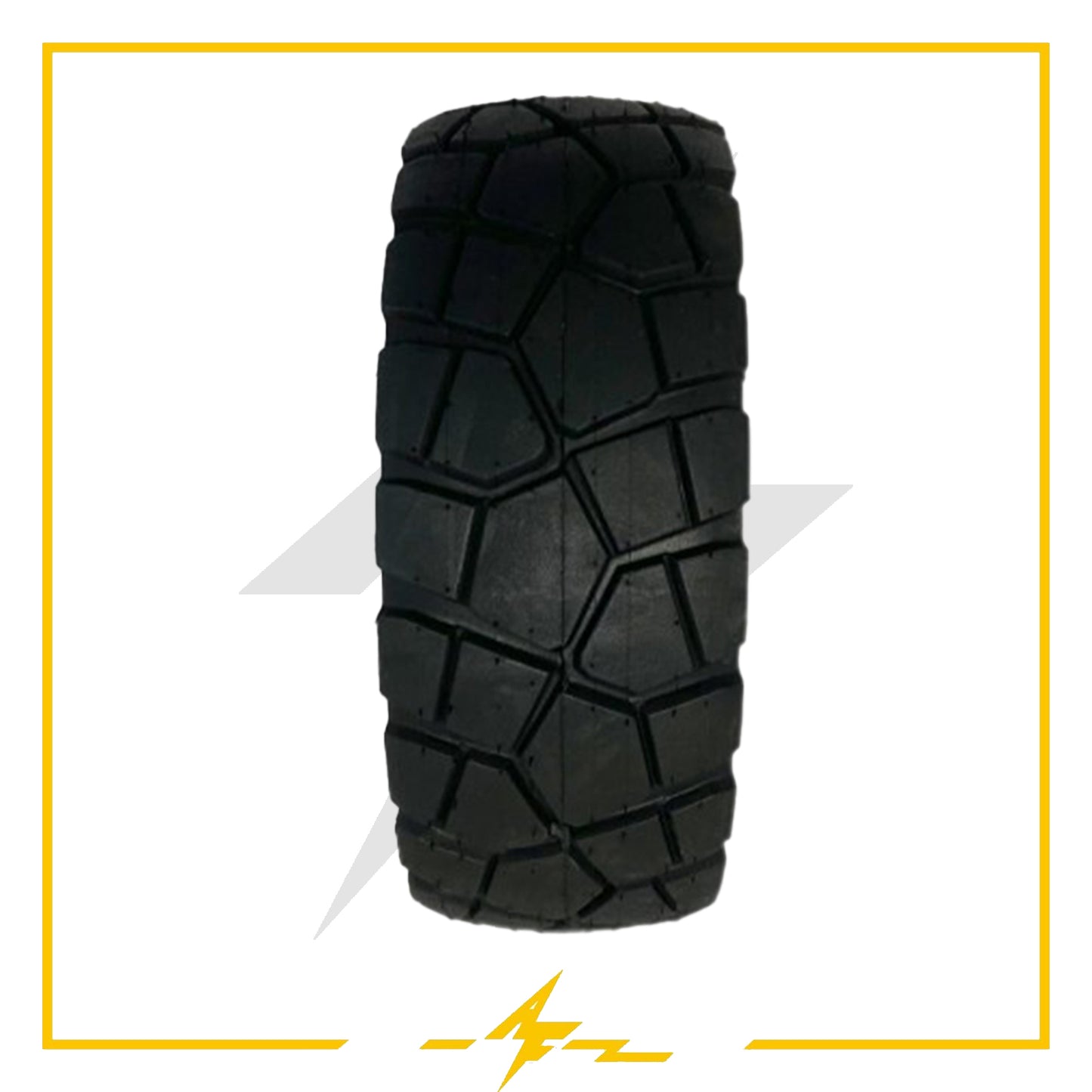 Cubierta rueda neumática para patinete eléctrico Ecoxtrem M41 Tank
recambios patinetes
repuestos de patinetes
accesorios patinete eléctrico
accesorios patinete
repuestos patinete
piezas de patinete eléctrico
piezas patinete electrico
accesorios patinete eléctrico
accesorios patinete
repuestos patinete
piezas de patinete eléctrico
piezas patinete electrico
ruedas patinete
taller del patinete
piezas de repuesto patinete eléctrico
af scooters
tienda de repuestos de patinetes eléctricos