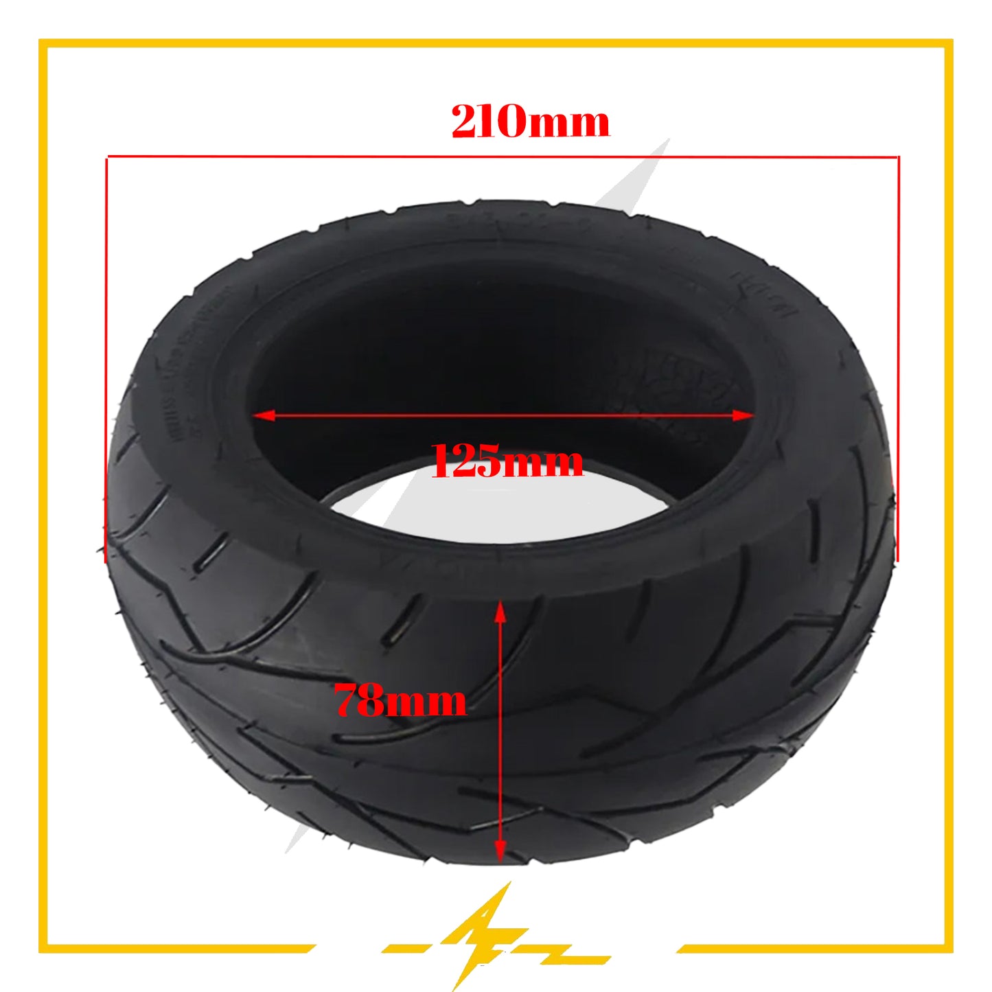 Cubierta rueda neumática para patinete eléctrico Kaabo Mantis 8 8×3-5 (80/65-5)
recambios patinetes
repuestos de patinetes
accesorios patinete eléctrico
accesorios patinete
repuestos patinete
piezas de patinete eléctrico
piezas patinete electrico
accesorios patinete eléctrico
accesorios patinete
repuestos patinete
piezas de patinete eléctrico
piezas patinete electrico
ruedas patinete
taller del patinete
piezas de repuesto patinete eléctrico
af scooters
tienda de repuestos de patinetes eléctrico