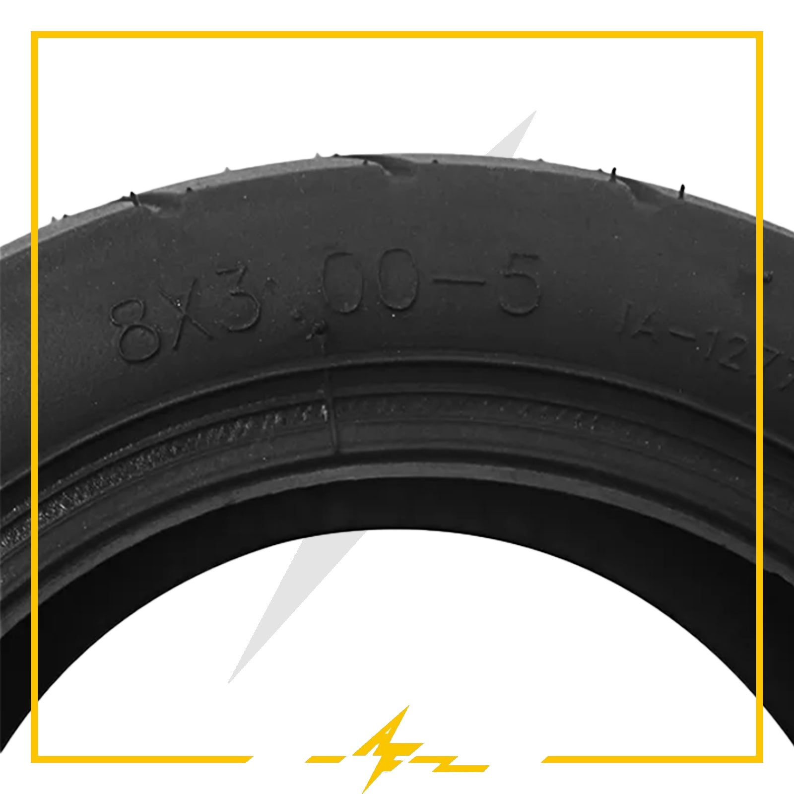 Cubierta rueda neumática para patinete eléctrico Kaabo Mantis 8 8×3-5 (80/65-5)
recambios patinetes
repuestos de patinetes
accesorios patinete eléctrico
accesorios patinete
repuestos patinete
piezas de patinete eléctrico
piezas patinete electrico
accesorios patinete eléctrico
accesorios patinete
repuestos patinete
piezas de patinete eléctrico
piezas patinete electrico
ruedas patinete
taller del patinete
piezas de repuesto patinete eléctrico
af scooters 
tienda de repuestos de patinetes eléctrico