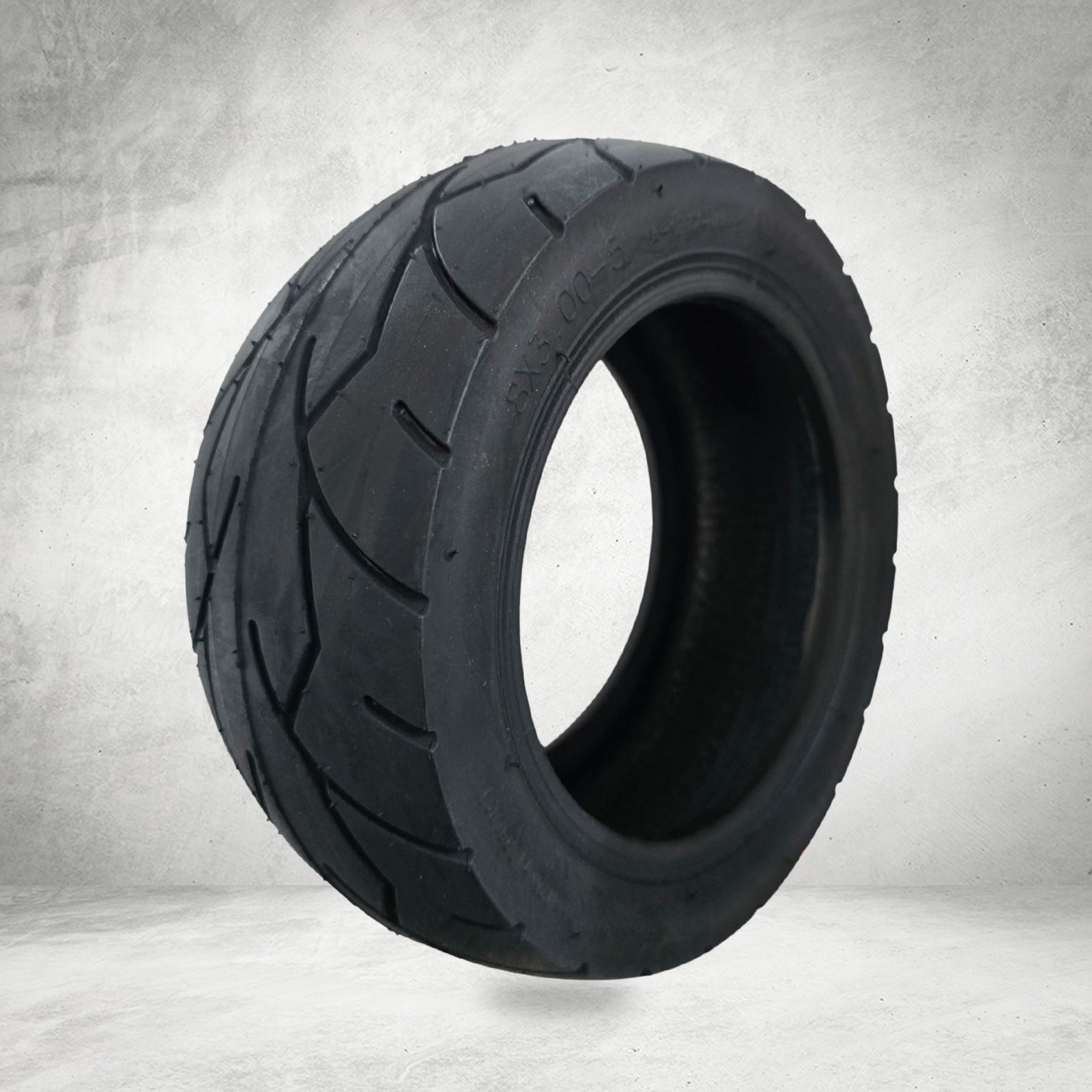 Cubierta rueda neumática para patinete eléctrico Kaabo Mantis 8 8×3-5 (80/65-5)
recambios patinetes
repuestos de patinetes
accesorios patinete eléctrico
accesorios patinete
repuestos patinete
piezas de patinete eléctrico
piezas patinete electrico
accesorios patinete eléctrico
accesorios patinete
repuestos patinete
piezas de patinete eléctrico
piezas patinete electrico
ruedas patinete
taller del patinete
piezas de repuesto patinete eléctrico
af scooters 
tienda de repuestos de patinetes eléctrico