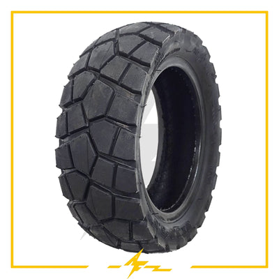 Cubierta rueda neumática para patinete eléctrico Kukirin G2Pro 9×3-5,5 Versión 2024
recambios patinetes
repuestos de patinetes
accesorios patinete eléctrico
accesorios patinete
repuestos patinete
piezas de patinete eléctrico
piezas patinete electrico
accesorios patinete eléctrico
accesorios patinete
repuestos patinete
piezas de patinete eléctrico
piezas patinete electrico
ruedas patinete
taller del patinete
piezas de repuesto patinete eléctrico
af scooters
myurbanscoot