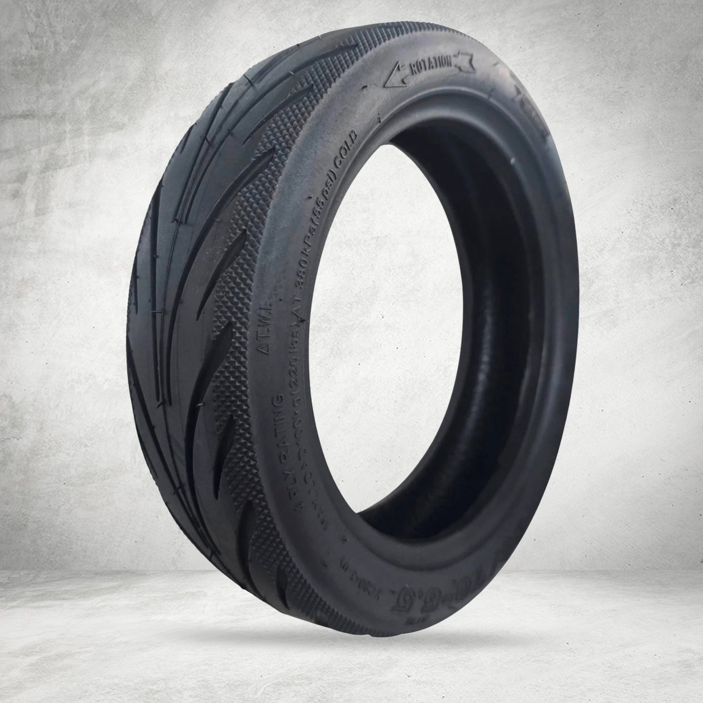 Cubierta rueda neumática para patinete eléctrico Ninebot E2 Pro 60x70-6,5 tubeless
recambios patinetes
repuestos de patinetes
accesorios patinete eléctrico
accesorios patinete
repuestos patinete
piezas de patinete eléctrico
piezas patinete electrico
accesorios patinete eléctrico
accesorios patinete
repuestos patinete
piezas de patinete eléctrico
piezas patinete electrico
ruedas patinete
taller de patinete
piezas de repuesto patinete eléctrico
af scooters