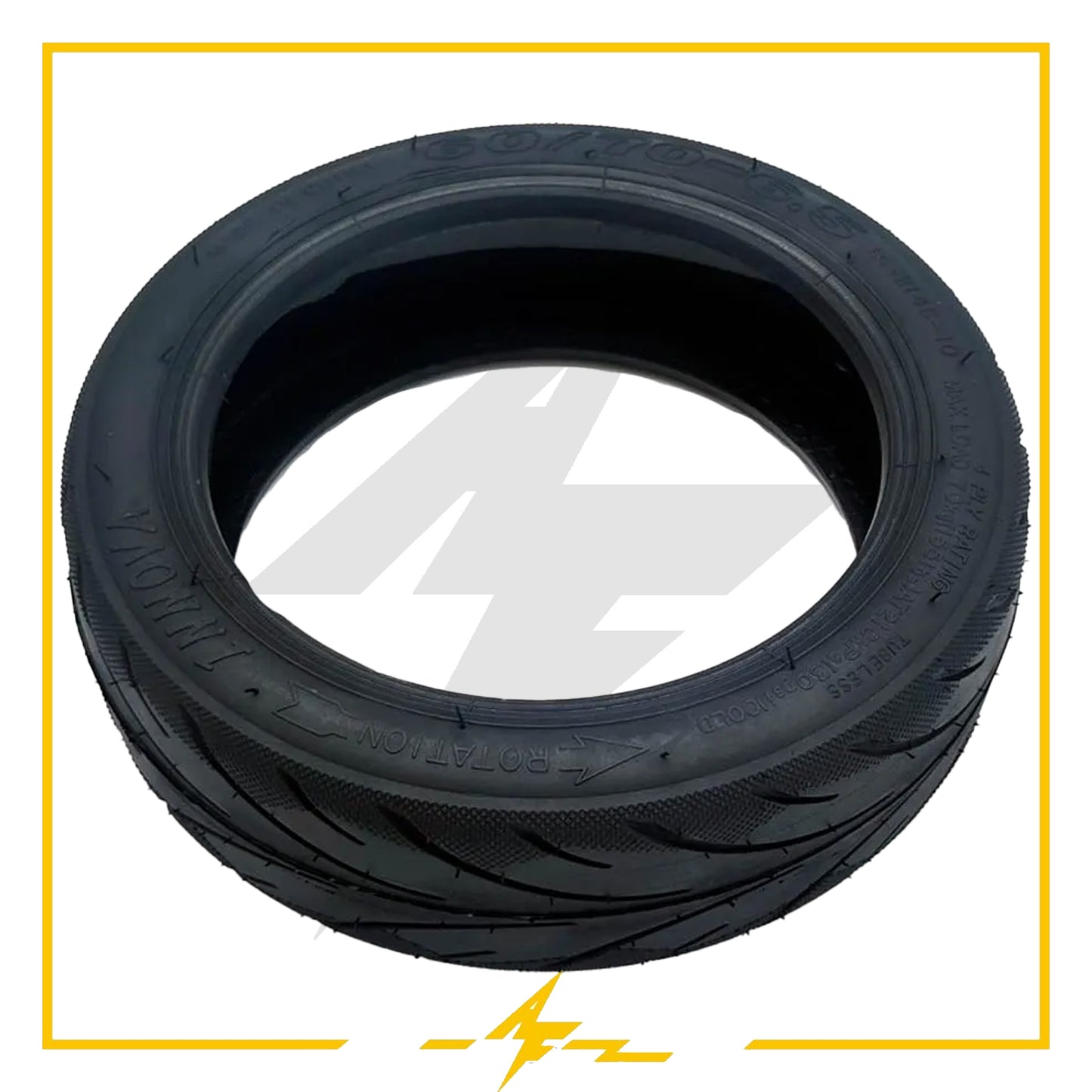 Cubierta rueda neumática para patinete eléctrico Ninebot G30 MAX 60/70-6,5
recambios patinetes
repuestos de patinetes
accesorios patinete eléctrico
accesorios patinete
repuestos patinete
piezas de patinete eléctrico
piezas patinete electrico
accesorios patinete eléctrico
accesorios patinete
repuestos patinete
piezas de patinete eléctrico
piezas patinete electrico
ruedas patinete
taller del patinete
piezas de repuesto patinete eléctrico
af scooters
tienda de repuestos de patinetes eléctricos