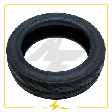 Cubierta rueda neumática para patinete eléctrico Ninebot G30 MAX 60/70-6,5
recambios patinetes
repuestos de patinetes
accesorios patinete eléctrico
accesorios patinete
repuestos patinete
piezas de patinete eléctrico
piezas patinete electrico
accesorios patinete eléctrico
accesorios patinete
repuestos patinete
piezas de patinete eléctrico
piezas patinete electrico
ruedas patinete
taller del patinete
piezas de repuesto patinete eléctrico
af scooters 
tienda de repuestos de patinetes eléctricos