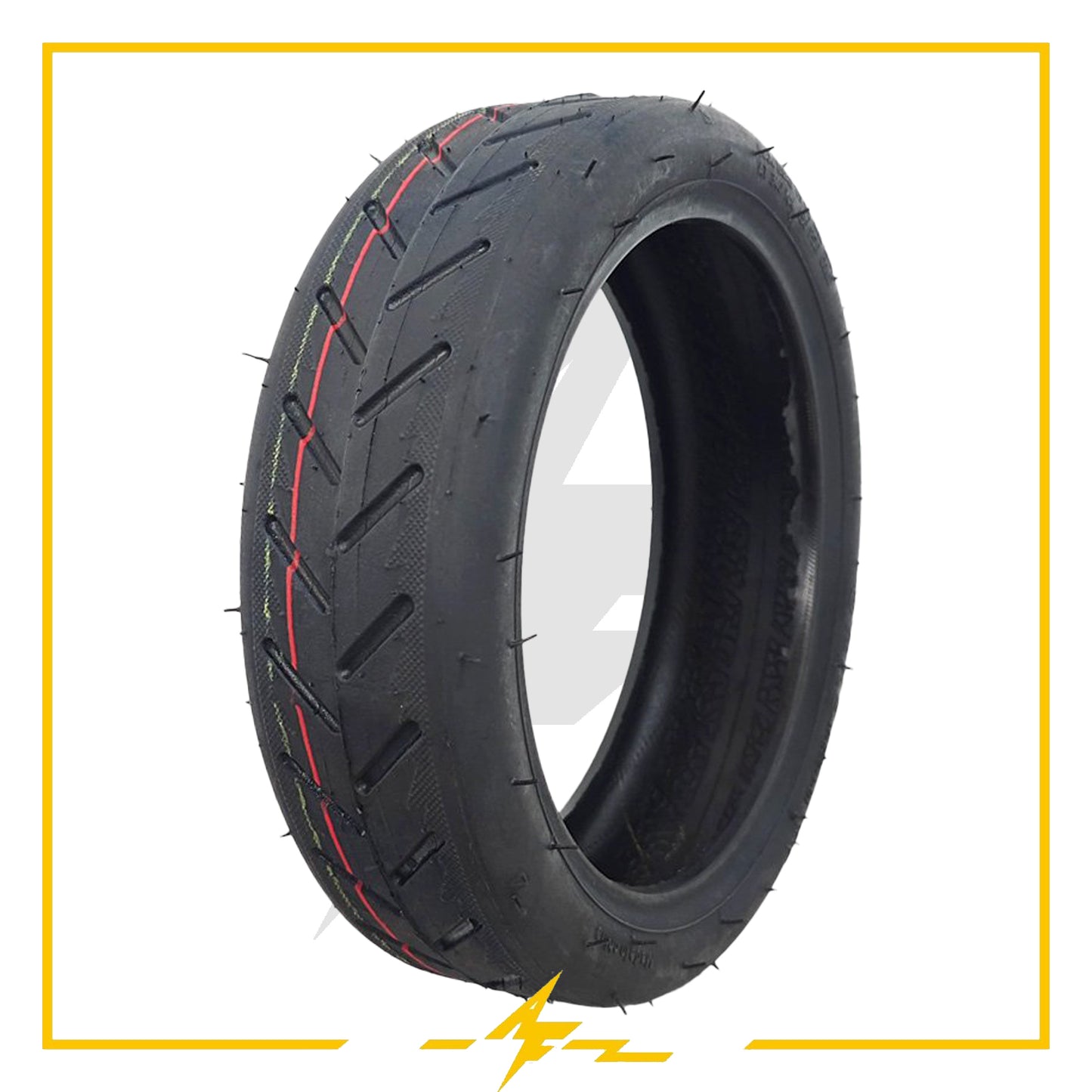 Cubierta rueda neumática para patinete eléctrico Xiaomi 8,5×2 Tubeless Tubetype Premium
recambios patinetes
repuestos de patinetes
accesorios patinete eléctrico
accesorios patinete
repuestos patinete
piezas de patinete eléctrico
piezas patinete electrico
accesorios patinete eléctrico
accesorios patinete
repuestos patinete
piezas de patinete eléctrico
piezas patinete electrico
ruedas patinete
taller del patinete
piezas de repuesto patinete eléctrico
af scooters
myurbanscoot
