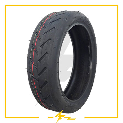 Cubierta rueda neumática para patinete eléctrico Xiaomi 8,5×2 Tubeless Tubetype Premium
recambios patinetes
repuestos de patinetes
accesorios patinete eléctrico
accesorios patinete
repuestos patinete
piezas de patinete eléctrico
piezas patinete electrico
accesorios patinete eléctrico
accesorios patinete
repuestos patinete
piezas de patinete eléctrico
piezas patinete electrico
ruedas patinete
taller del patinete
piezas de repuesto patinete eléctrico
af scooters
myurbanscoot