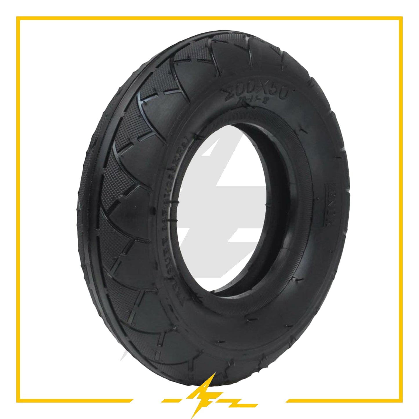 Cubierta rueda neumática para patinete eléctrico Xtreme Pro 200×50-4
recambios patinetes
repuestos de patinetes
accesorios patinete eléctrico
accesorios patinete
repuestos patinete
piezas de patinete eléctrico
piezas patinete electrico
accesorios patinete eléctrico
accesorios patinete
repuestos patinete
piezas de patinete eléctrico
piezas patinete electrico
ruedas patinete
taller del patinete
piezas de repuesto patinete eléctrico
af scooters
myurbanscoot
