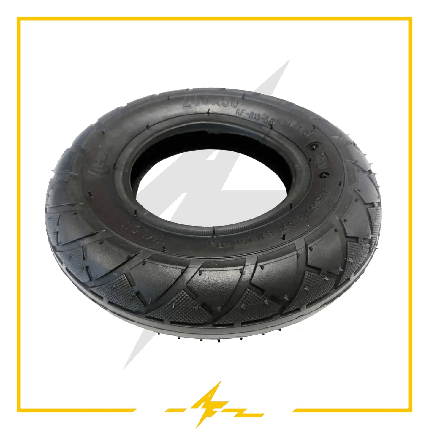 Cubierta rueda neumática para patinete eléctrico Xtreme Pro 200×50-4
recambios patinetes
repuestos de patinetes
accesorios patinete eléctrico
accesorios patinete
repuestos patinete
piezas de patinete eléctrico
piezas patinete electrico
accesorios patinete eléctrico
accesorios patinete
repuestos patinete
piezas de patinete eléctrico
piezas patinete electrico
ruedas patinete
taller del patinete
piezas de repuesto patinete eléctrico
af scooters
myurbanscoot
