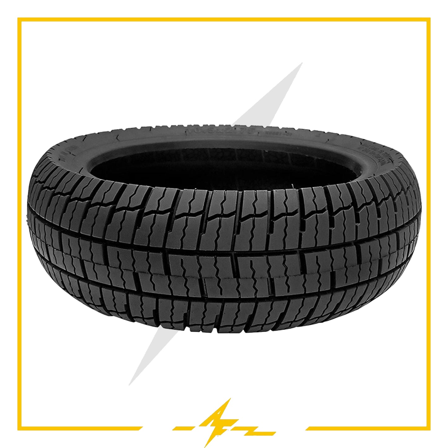 Cubierta rueda neumática para patinete eléctrico Xuancheng 10,5×2,75-7 Tubeless
recambios patinetes
repuestos de patinetes
accesorios patinete eléctrico
accesorios patinete
repuestos patinete
piezas de patinete eléctrico
piezas patinete electrico
accesorios patinete eléctrico
accesorios patinete
repuestos patinete
piezas de patinete eléctrico
piezas patinete electrico
ruedas patinete
taller del patinete
piezas de repuesto patinete eléctrico
af scooters
tienda de repuestos de patinetes eléctricos