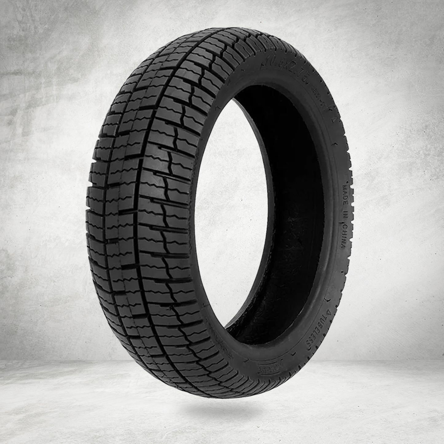 Cubierta rueda neumática para patinete eléctrico Xuancheng 10,5×2,75-7 Tubeless
recambios patinetes
repuestos de patinetes
accesorios patinete eléctrico
accesorios patinete
repuestos patinete
piezas de patinete eléctrico
piezas patinete electrico
accesorios patinete eléctrico
accesorios patinete
repuestos patinete
piezas de patinete eléctrico
piezas patinete electrico
ruedas patinete
taller del patinete
piezas de repuesto patinete eléctrico
af scooters
tienda de repuestos de patinetes eléctricos